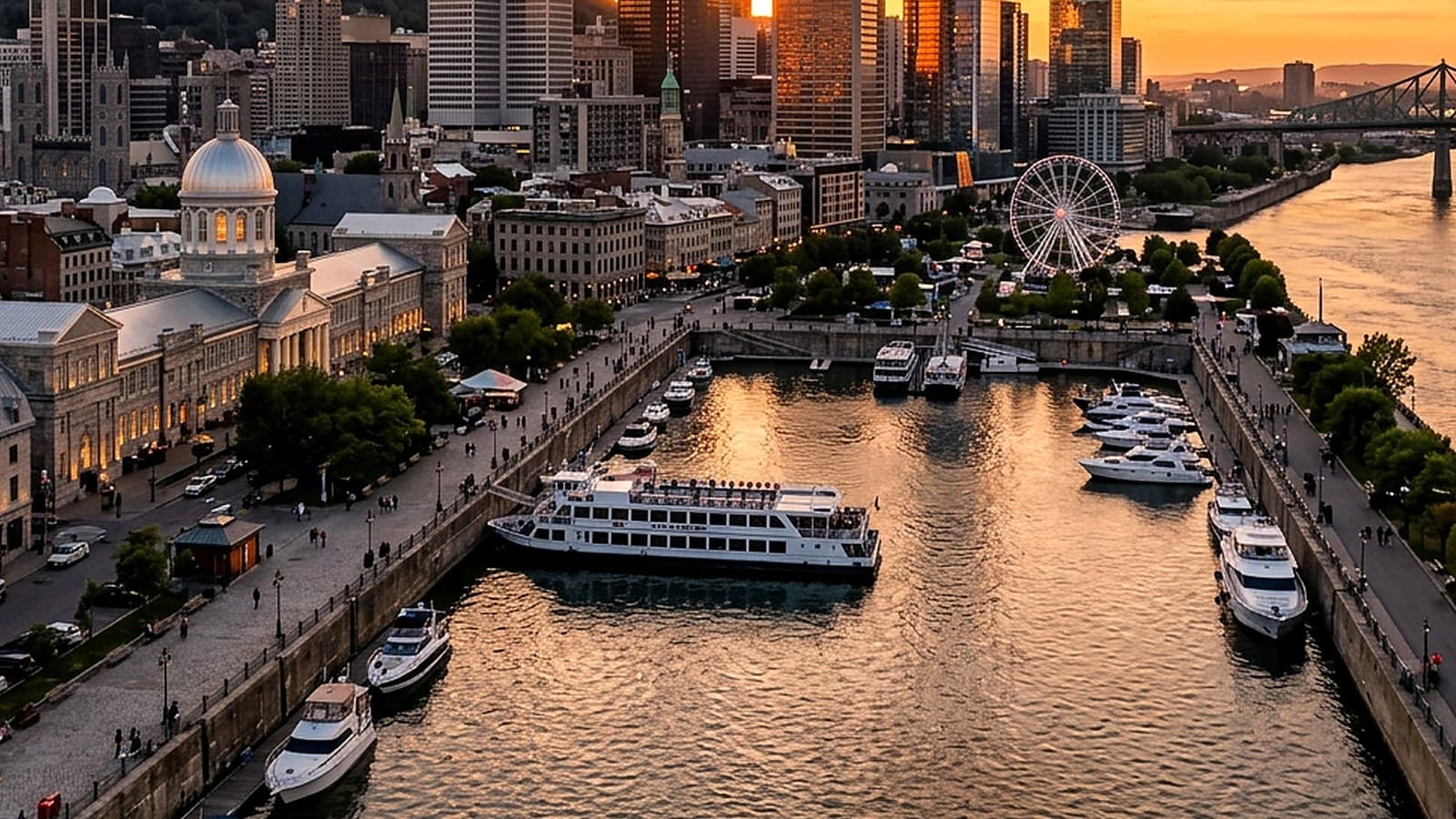 Lead generation en Suisse romande : stratégies et conformité LPD 2026