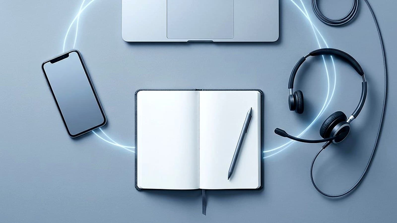 Geautomatiseerde AI-marketing B2B: strategie, tools en resultaten 2026