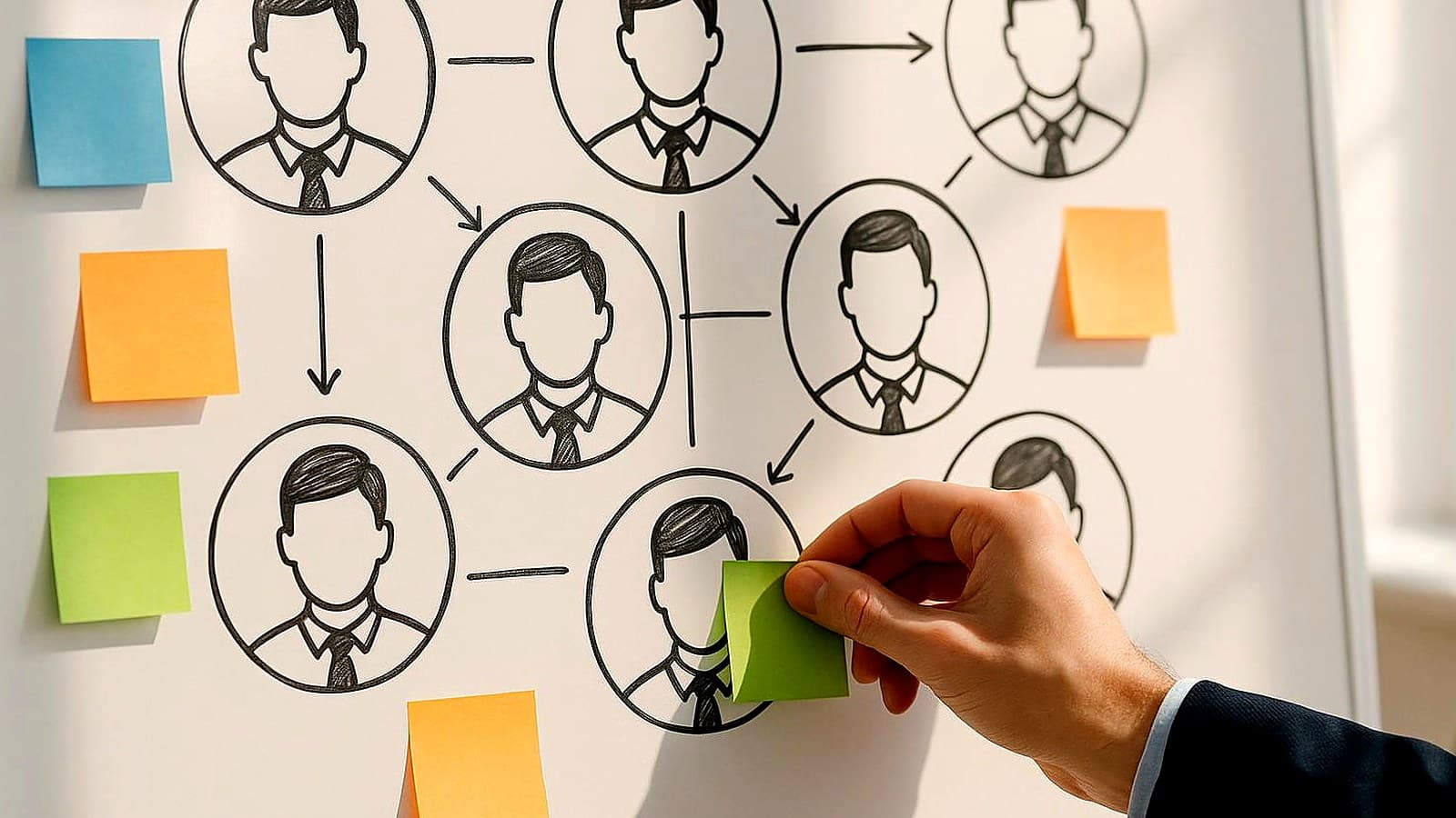 Pay-per-Meeting vs. Monatliches Retainer-Modell: Was ist 2026 besser?