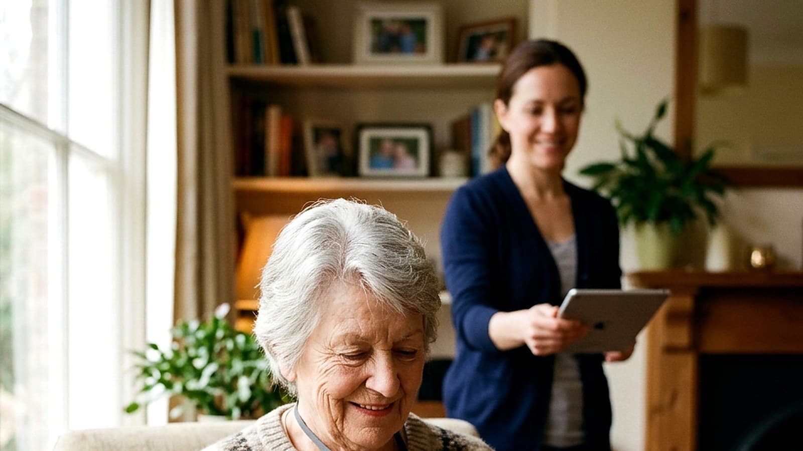 Séquences cold email : taux de réponse réels en 2026