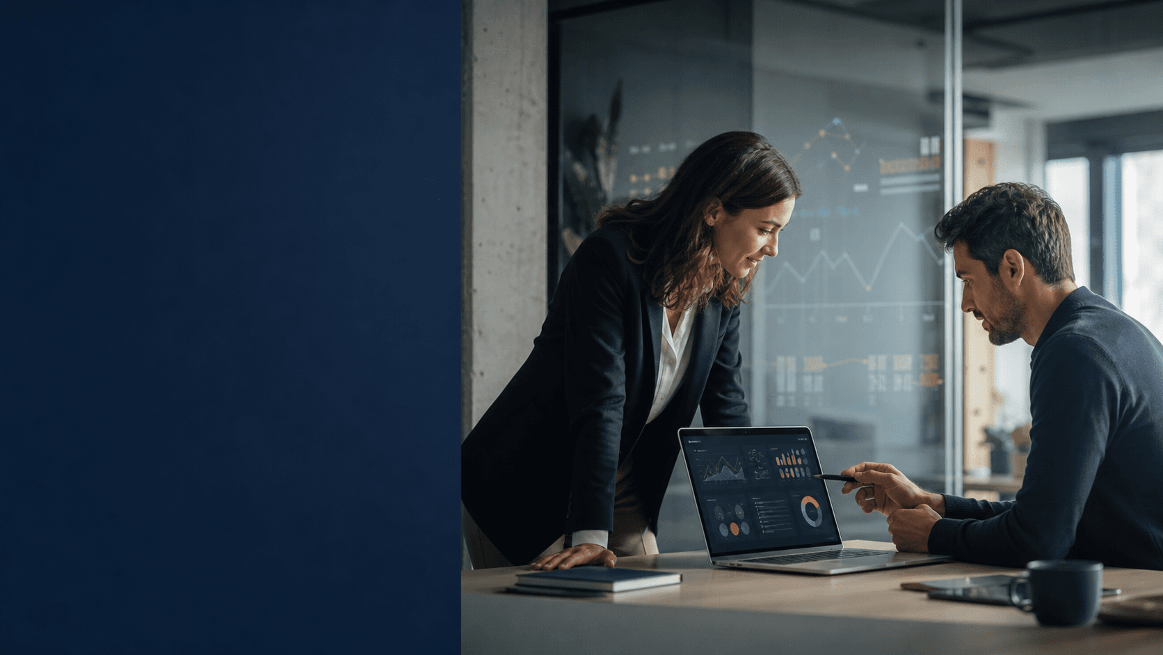 Campagnes marketing prédictives B2B : méthode fiable