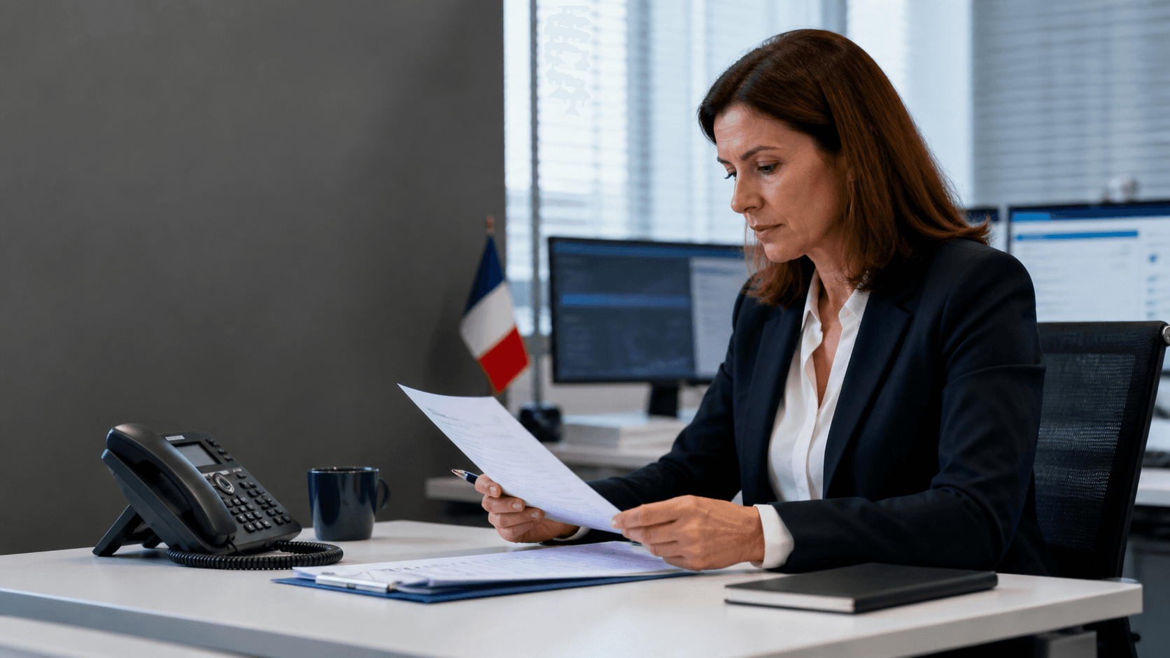 Démarchage téléphonique B2C : règle 2026
