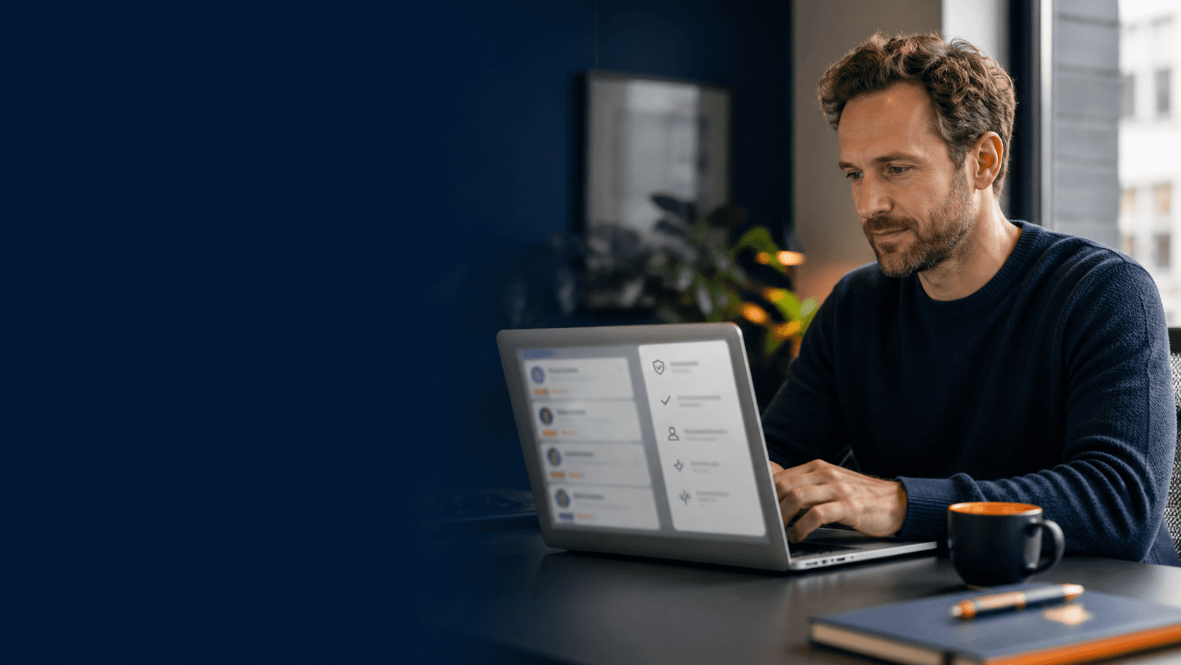 Générer des leads LinkedIn avec l’IA : étapes