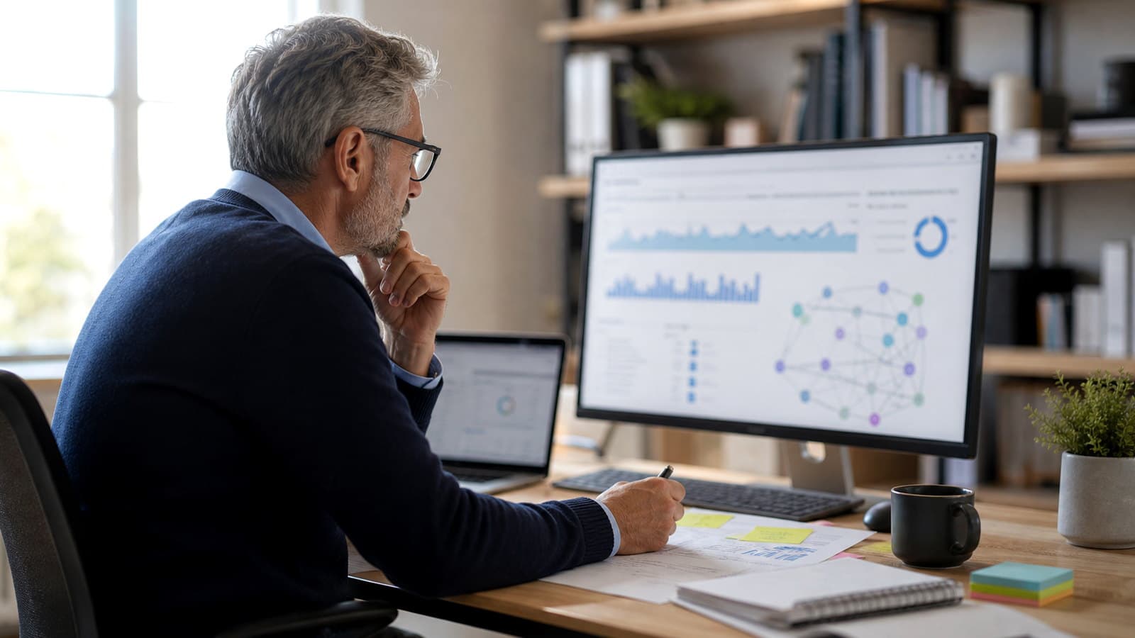 Achat Base de Données B2B : Guide et Alternatives Légales en 2026