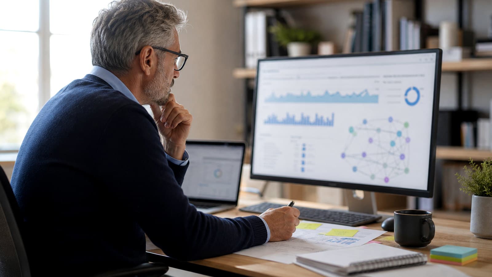 Acheter des Leads B2B en 2026 : Guide Complet Avant de Dépenser un Euro
