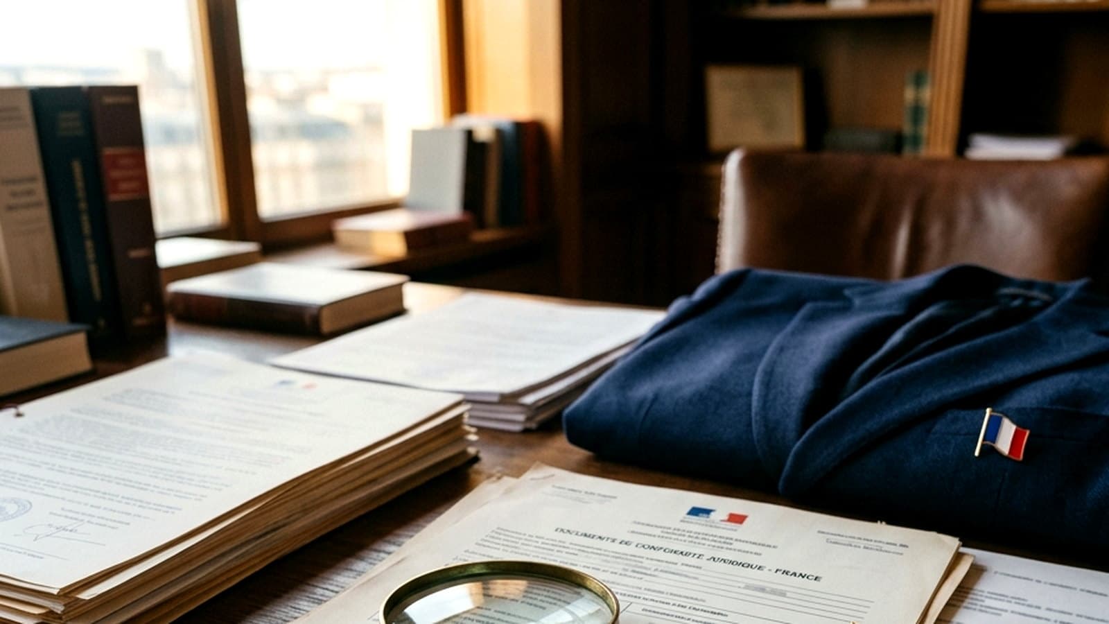 Externaliser la génération de leads B2B : guide 2026