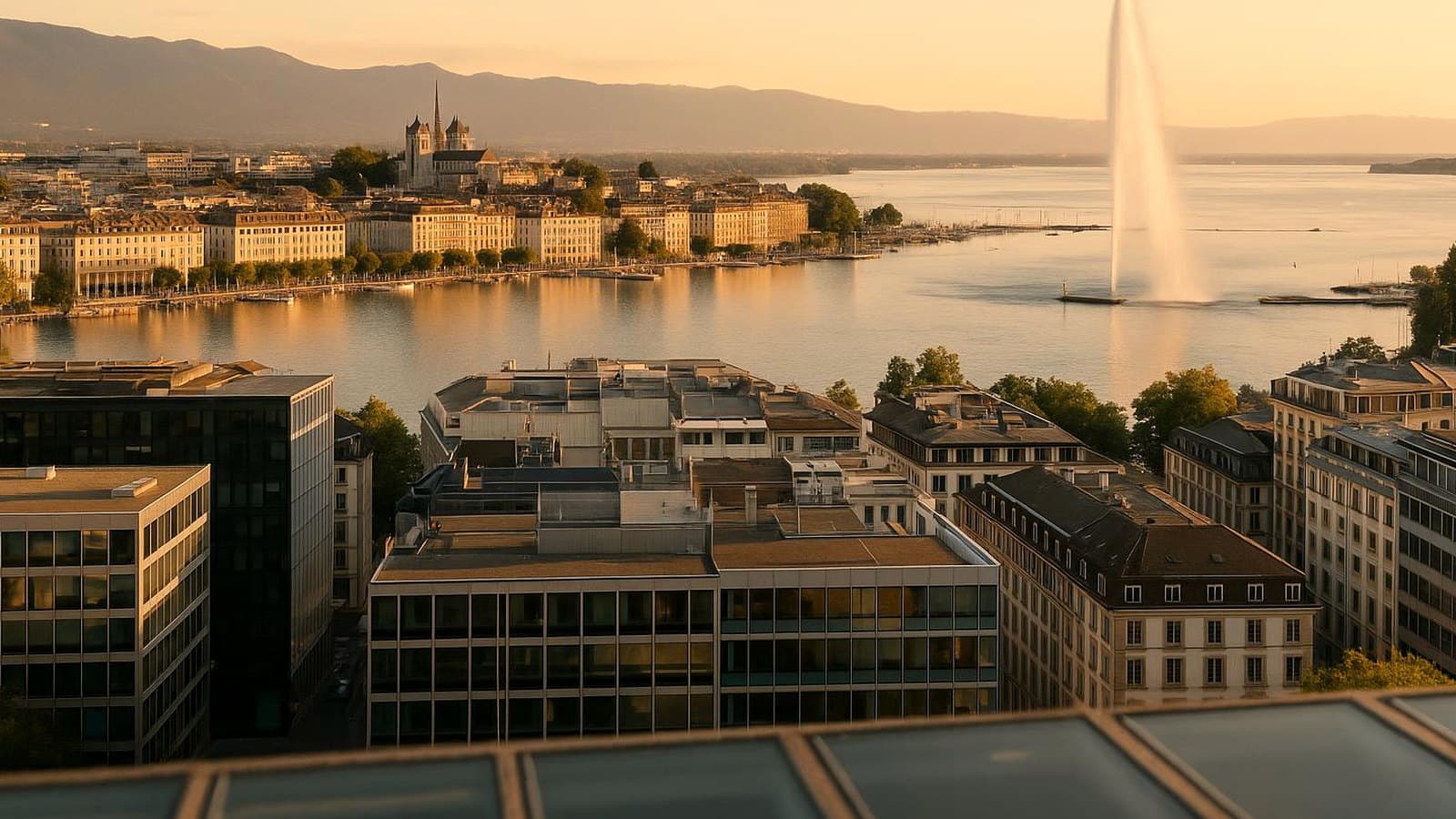 Agence SEO Quebec Montréal : strategie B2B 2026