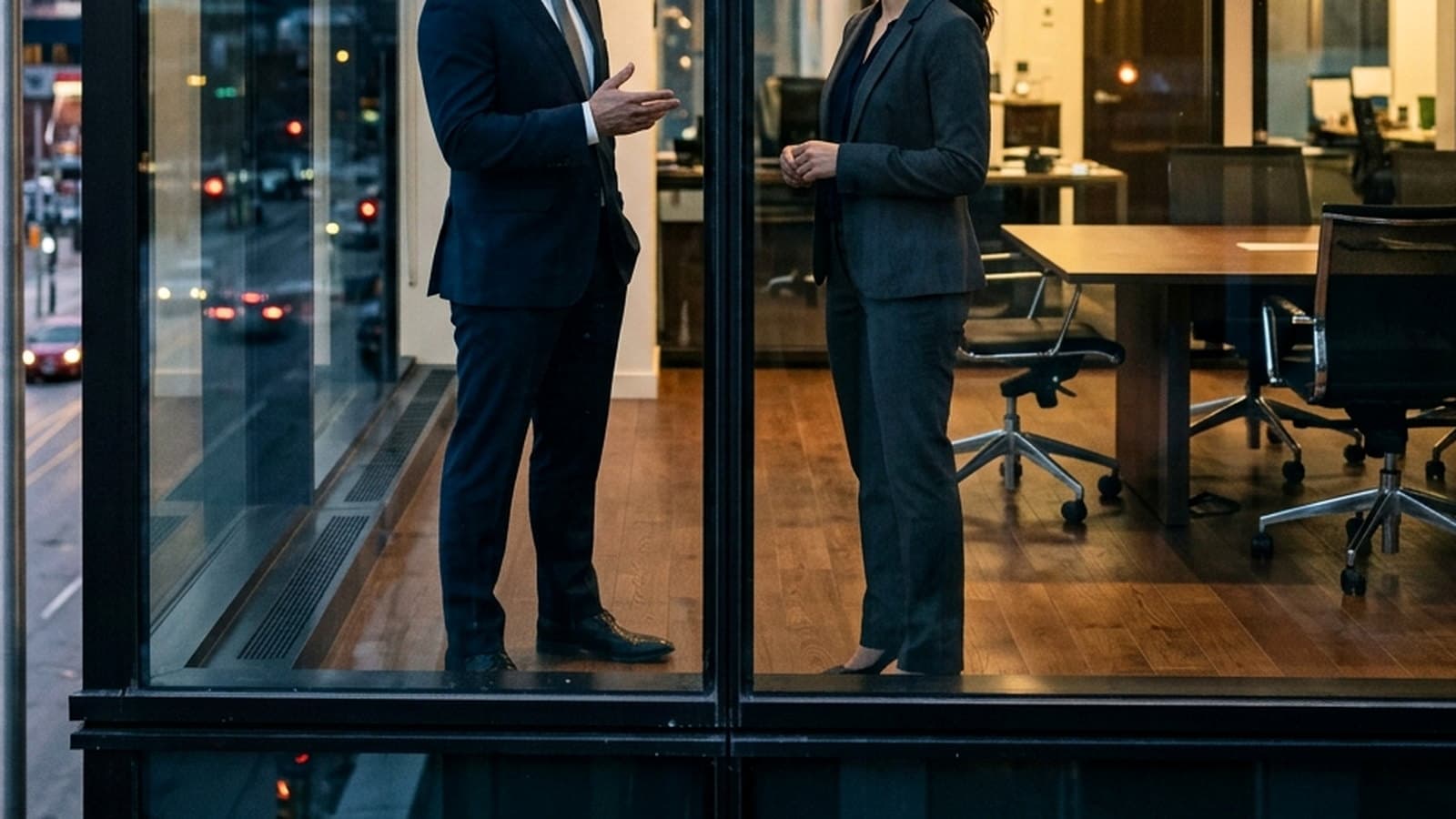 Agence SEO Suisse romande : B2B 2026