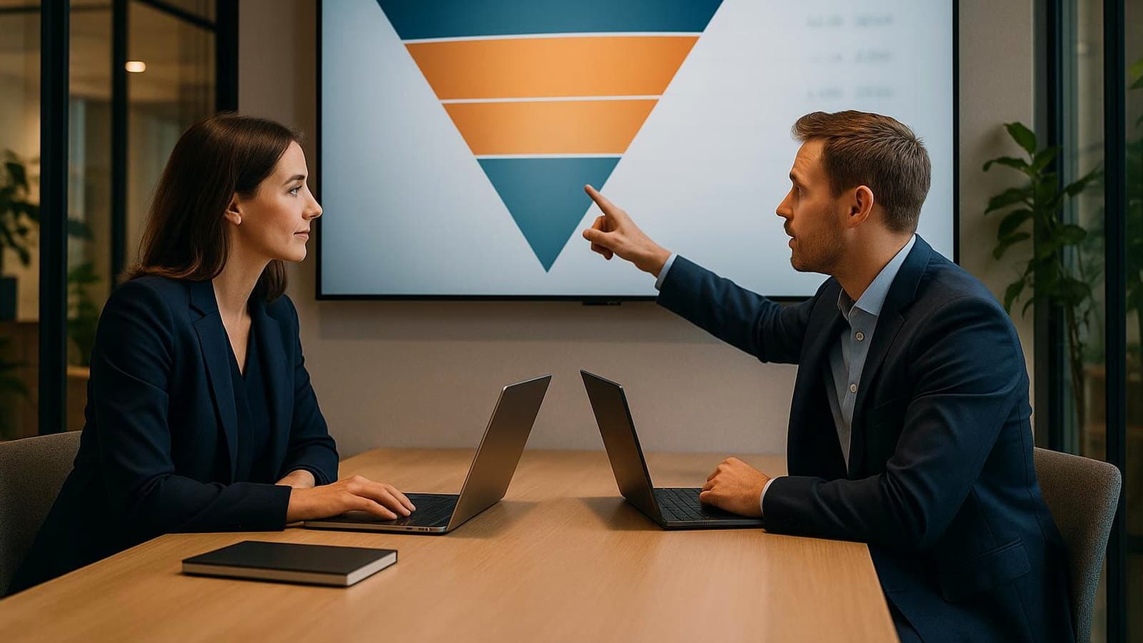 AI Sales Automation: How It Works and Why B2B Teams Are Adopting It in 2026
