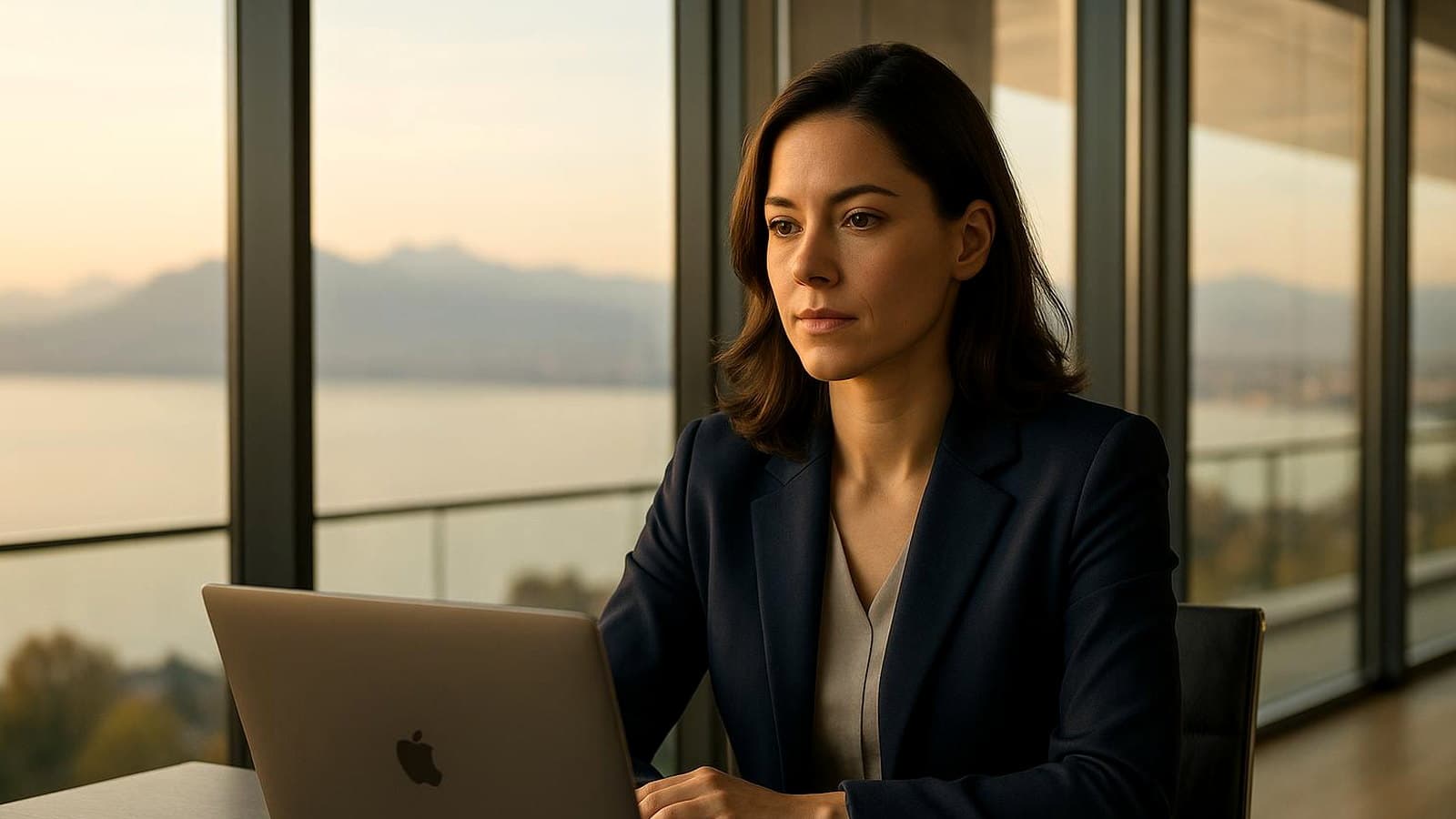 AI SDR vs Human SDR: Honest 2026 Comparison for B2B SMBs