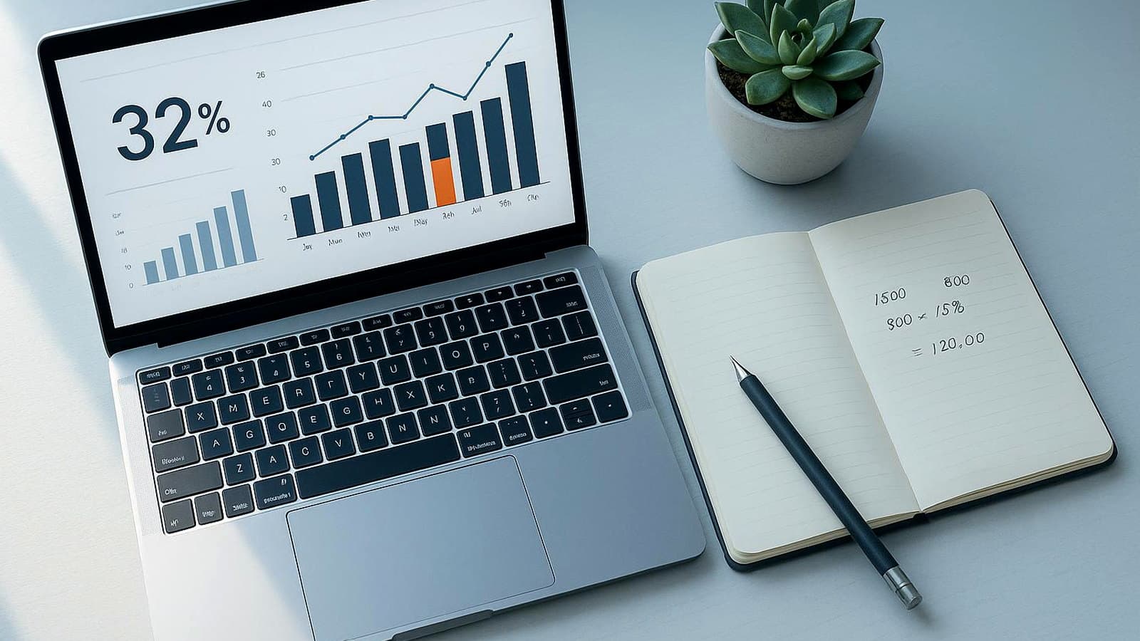Automatisation LinkedIn : Prospecter à l'IA sans se Faire Bannir en 2026