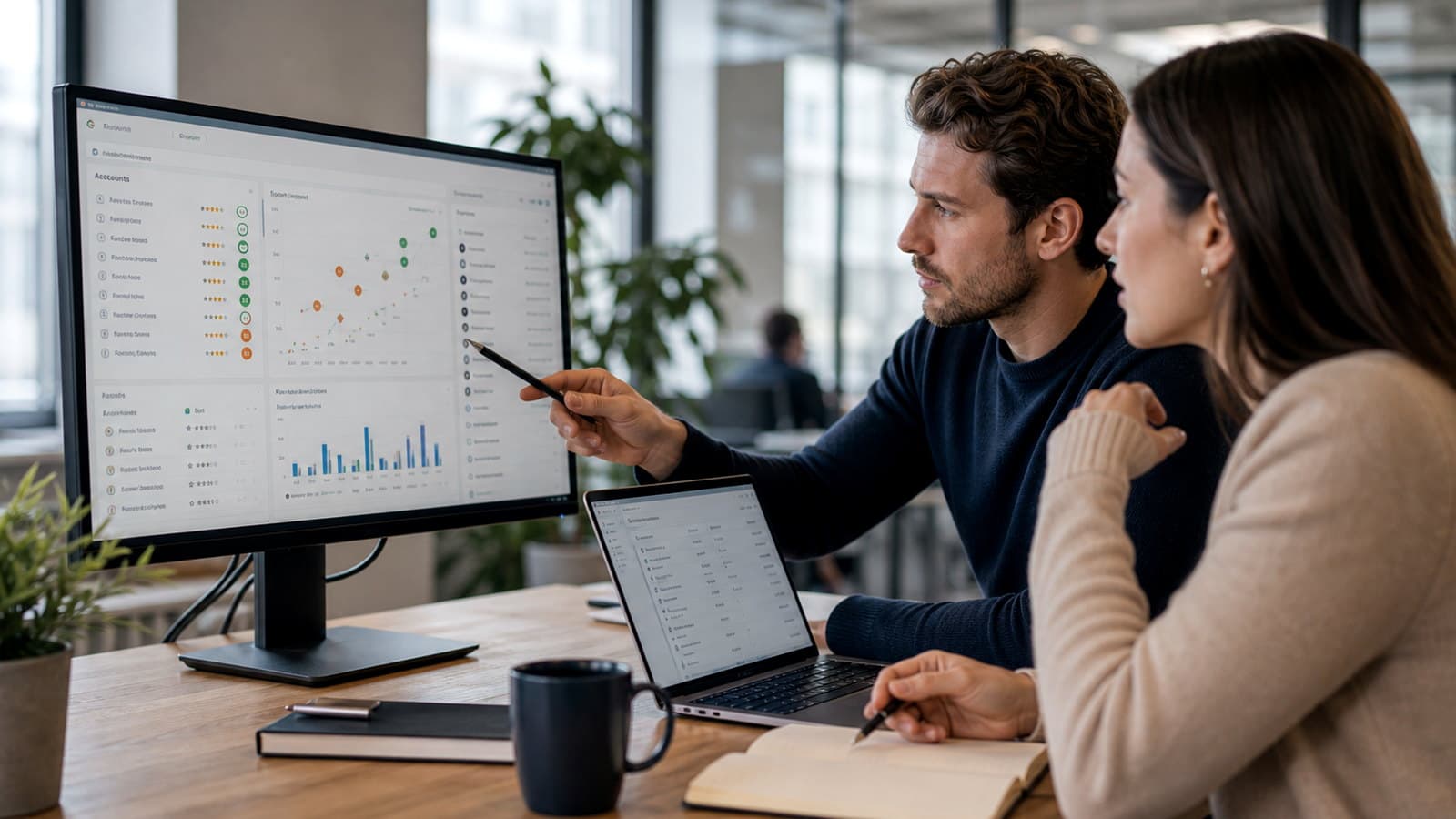 Automatisation des Ventes IA B2B : Comment Transformer Votre Pipeline Commercial en 2026