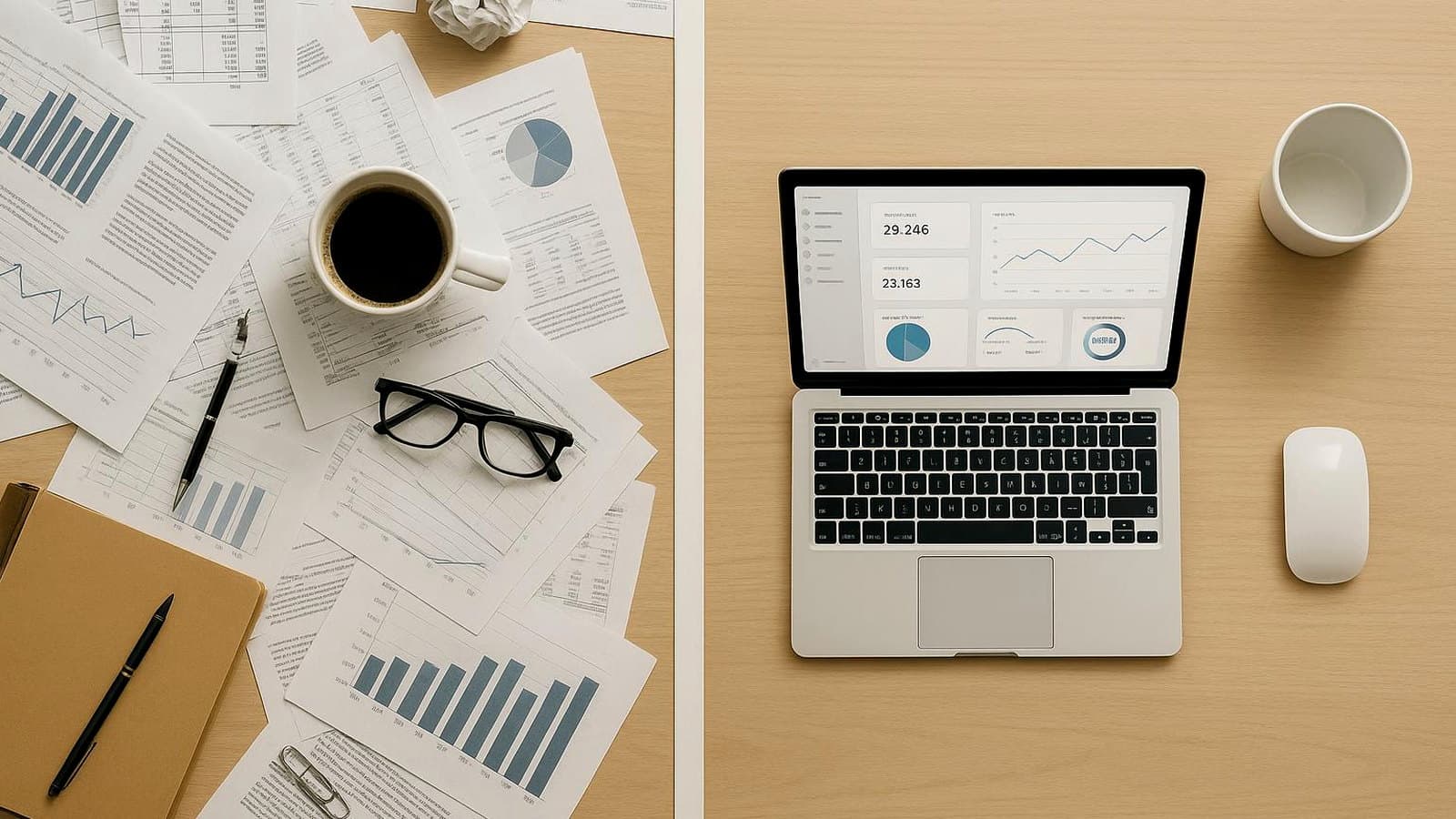 Automatiser le marketing PME : stack IA 2026