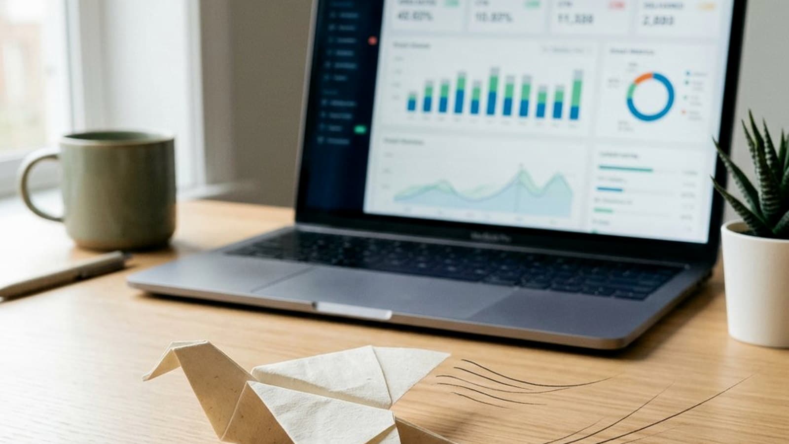 B2B Cold Email: The Complete Guide to 40%+ Open Rates in 2026