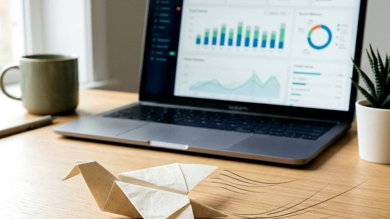 B2B Kunden Gewinnen: Strategischer Leitfaden 2026