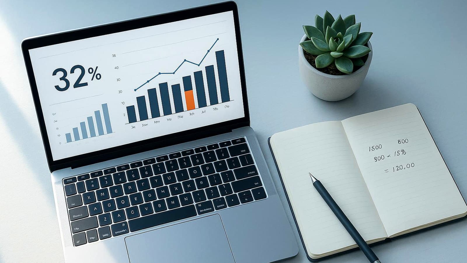 B2B Lead Scoring: Model, Criteria and Best Practices for 2026