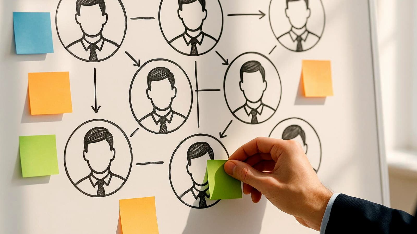 B2B Leadgeneratie met AI Nederland 2026: Complete Praktijkgids voor MKB
