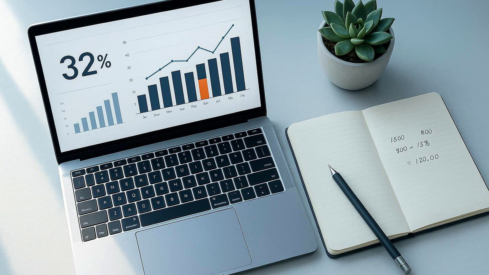 LinkedIn Sales Navigator for B2B: Complete Guide 2026