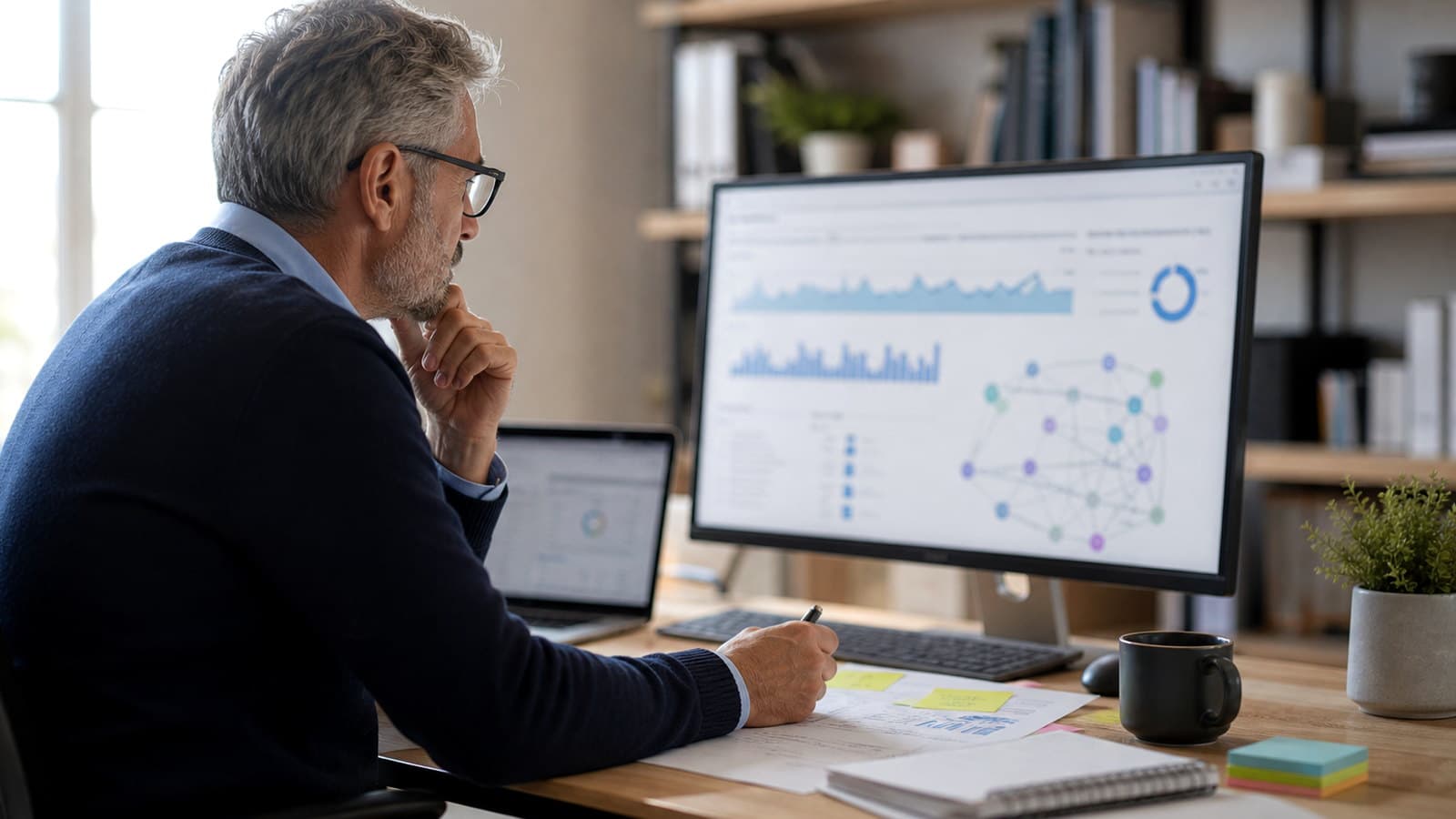 B2B Prospect Database: How to Build and Enrich Your List in 2026