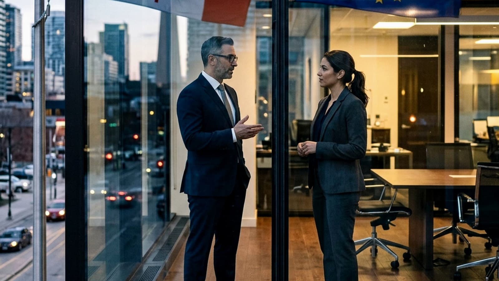Best B2B Prospecting Software in 2026: Complete Comparison