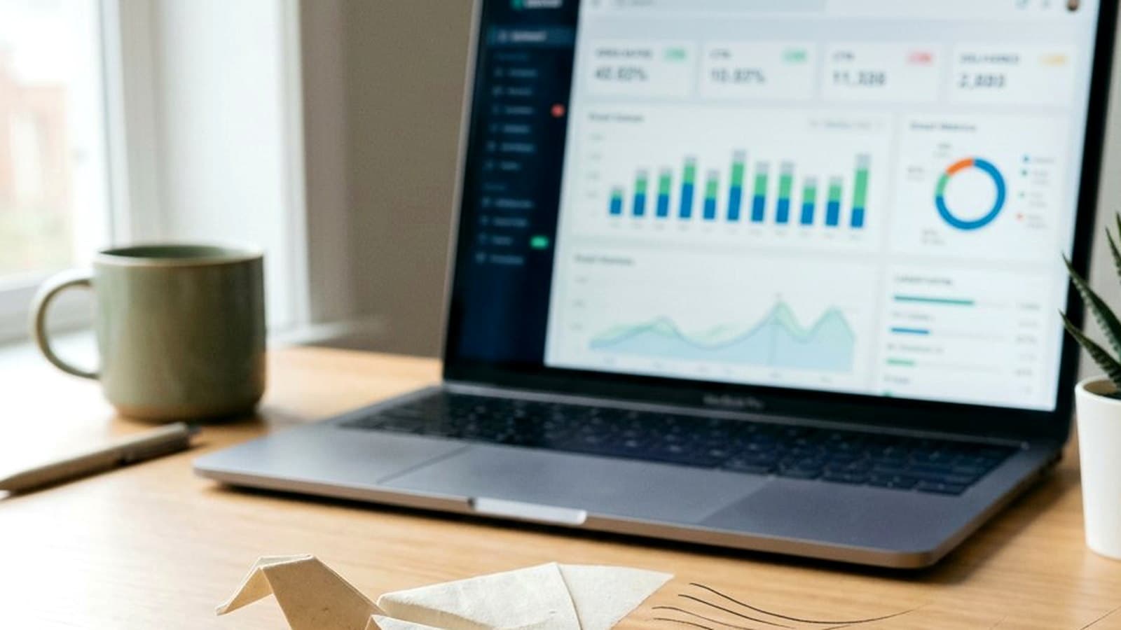 Buy B2B Leads in 2026: What to Know Before You Spend a Dollar