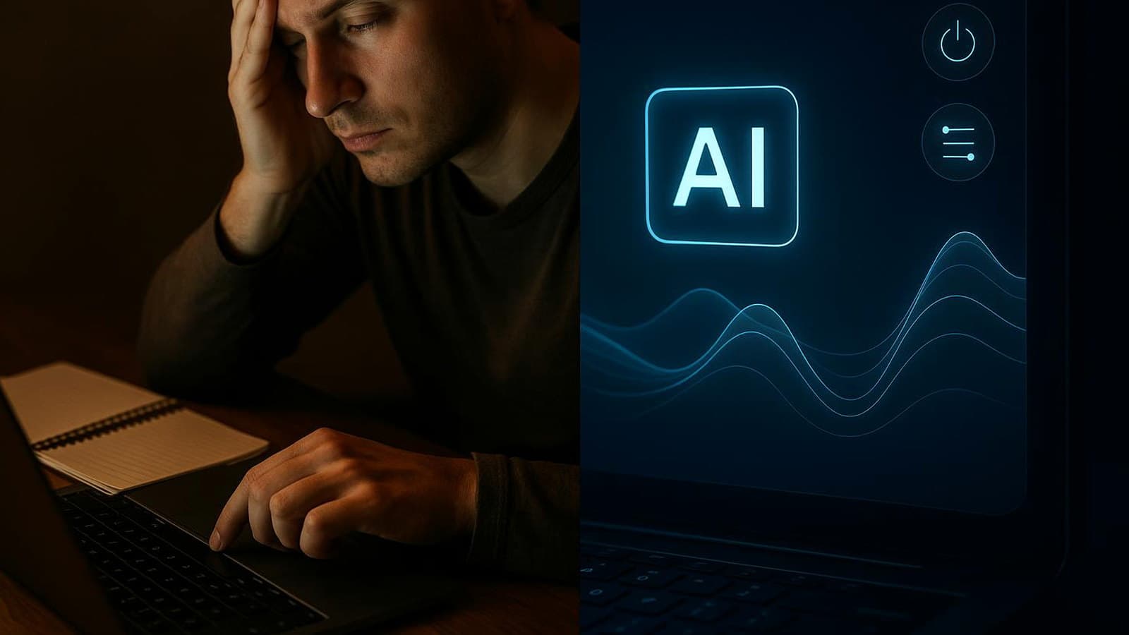 Ciblage Prospect B2B : Définir et Affiner sa Cible Idéale en 2026