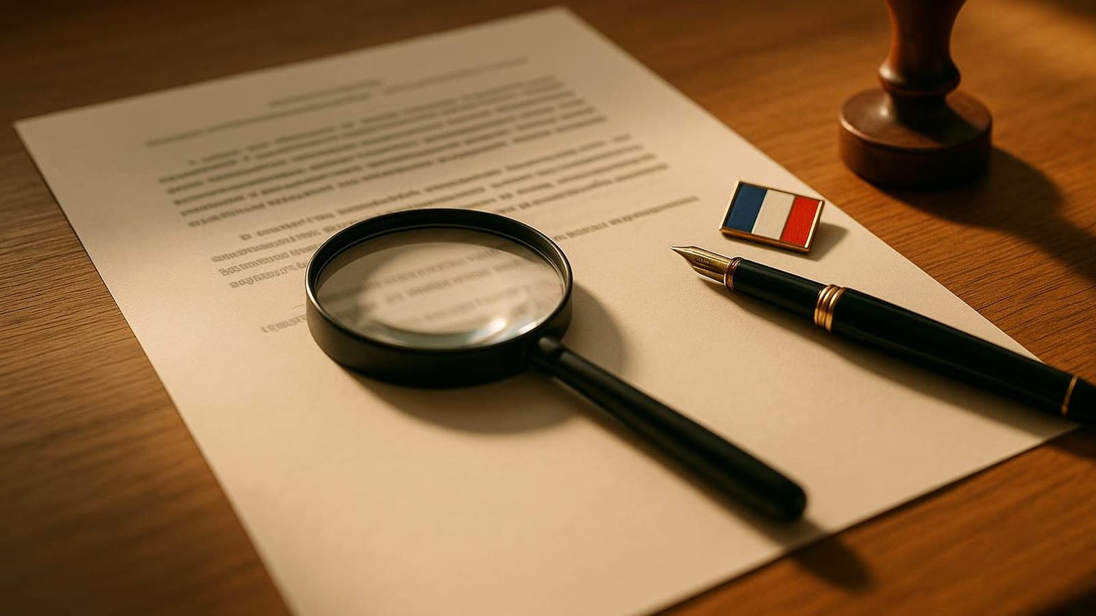 Cocon sémantique lead generation IA : plan SEO 2026