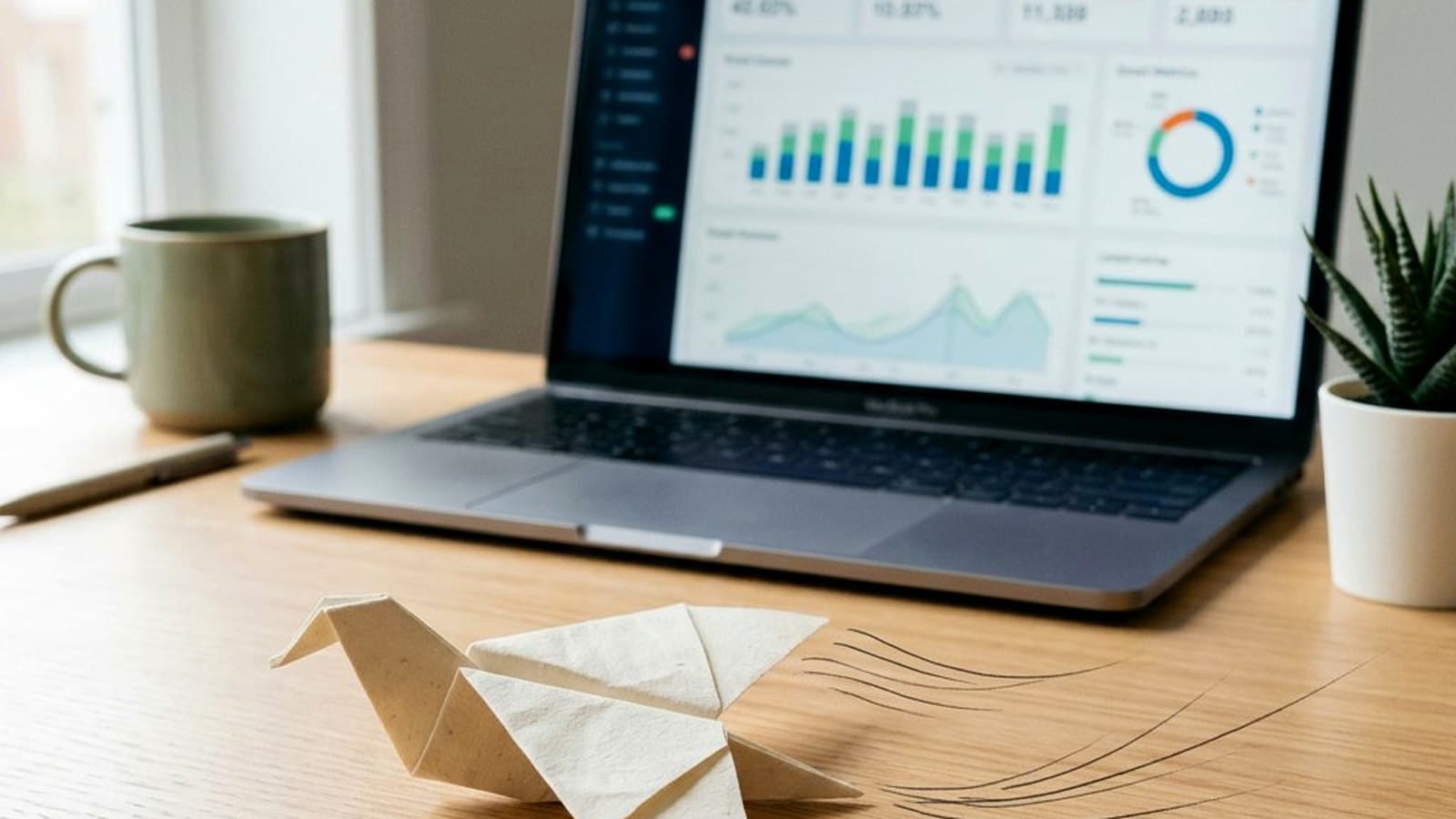 Demande de Connexion LinkedIn : Textes qui Font Accepter en B2B