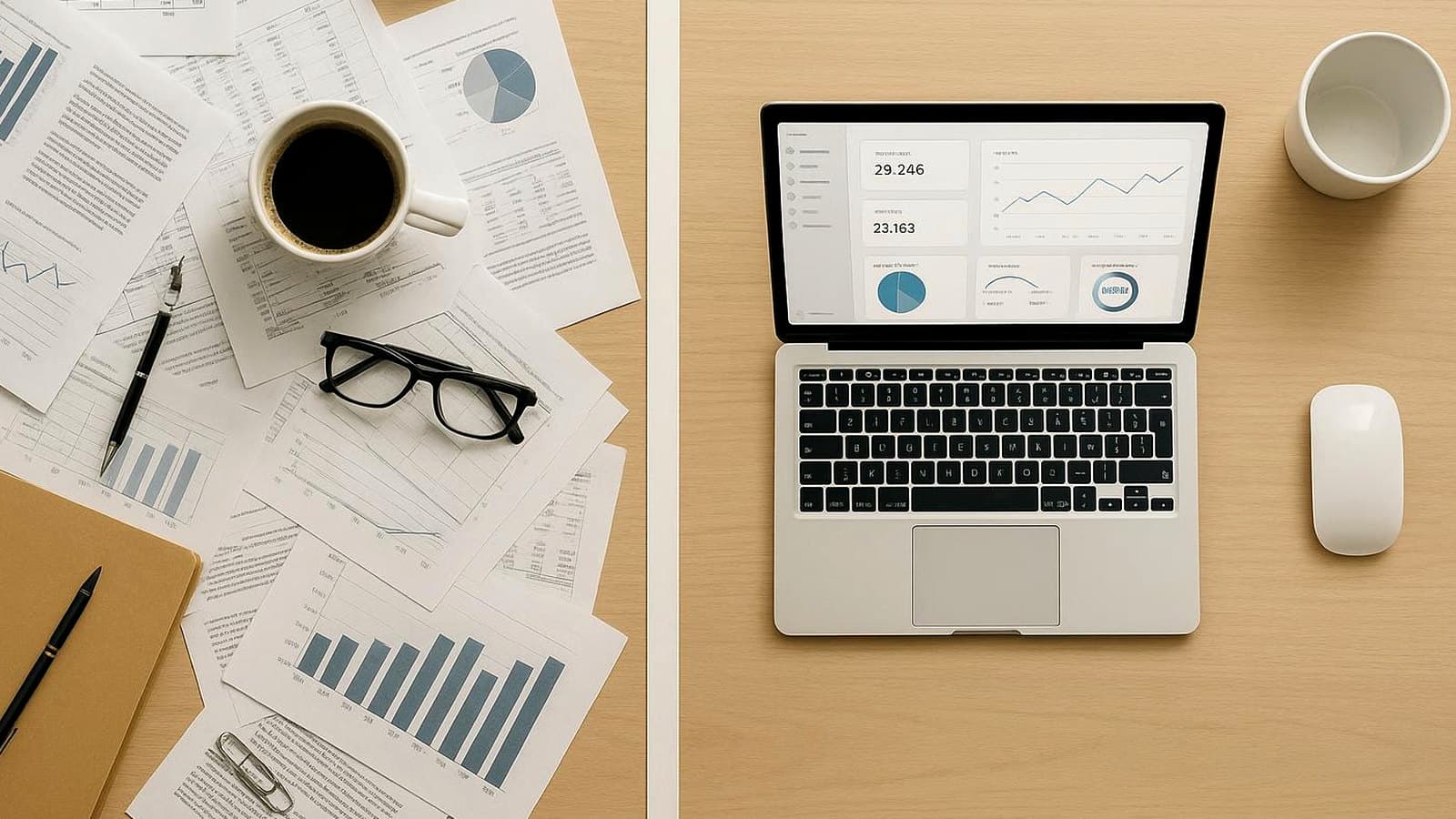 CRM Prospection B2B : Choisir et Utiliser son CRM Commercial en 2026