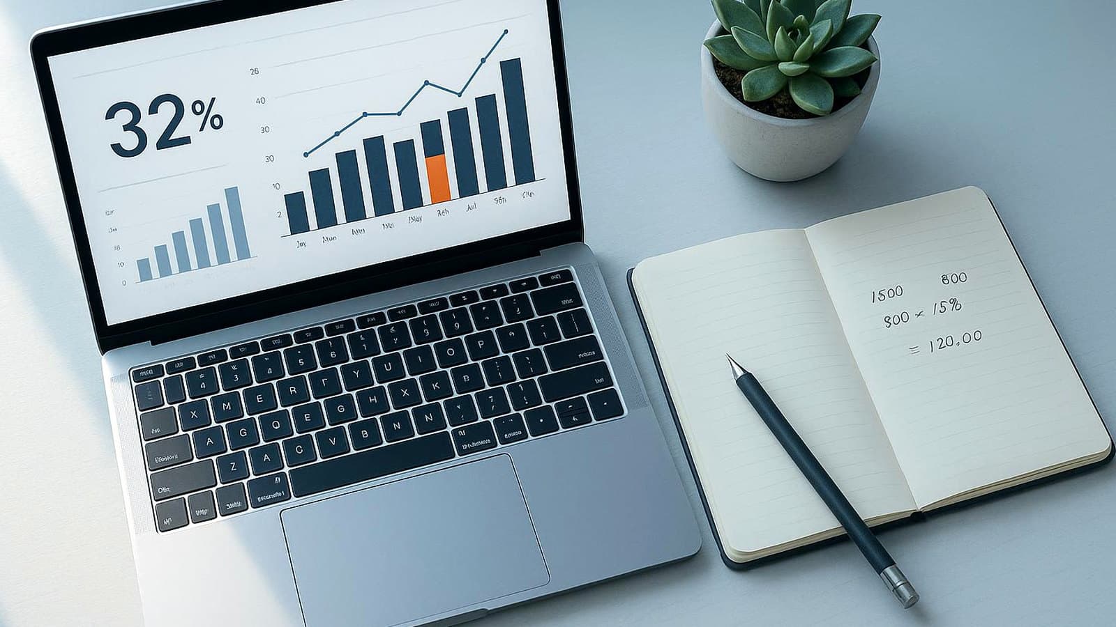 L'écosystème IA pour entreprises en 2026 : les outils incontournables