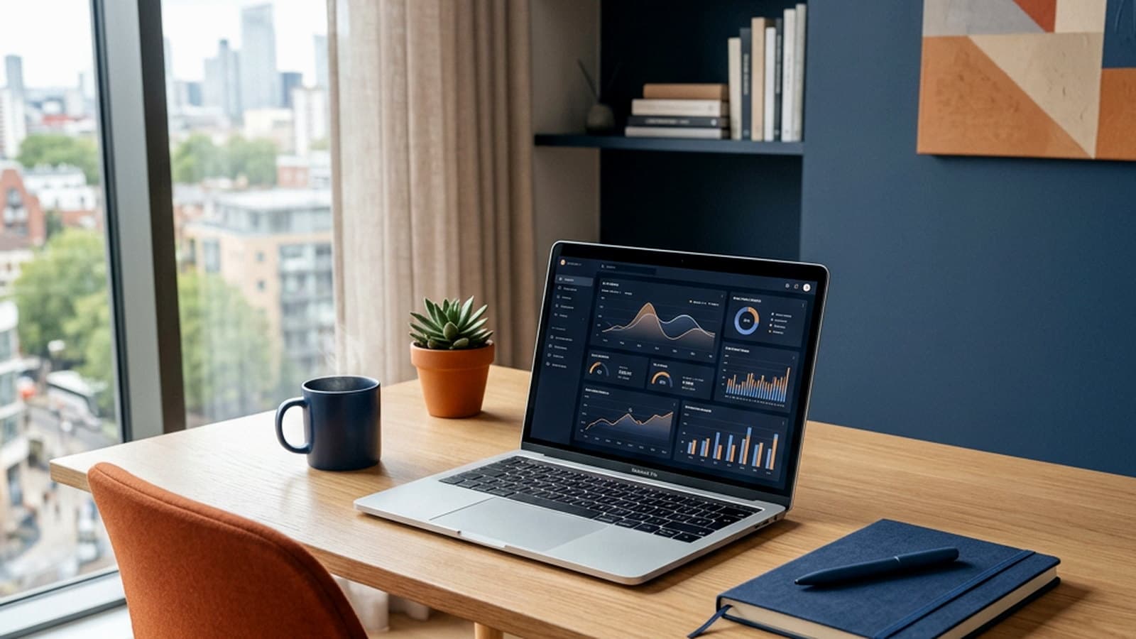 Externalisation prospection B2B IA