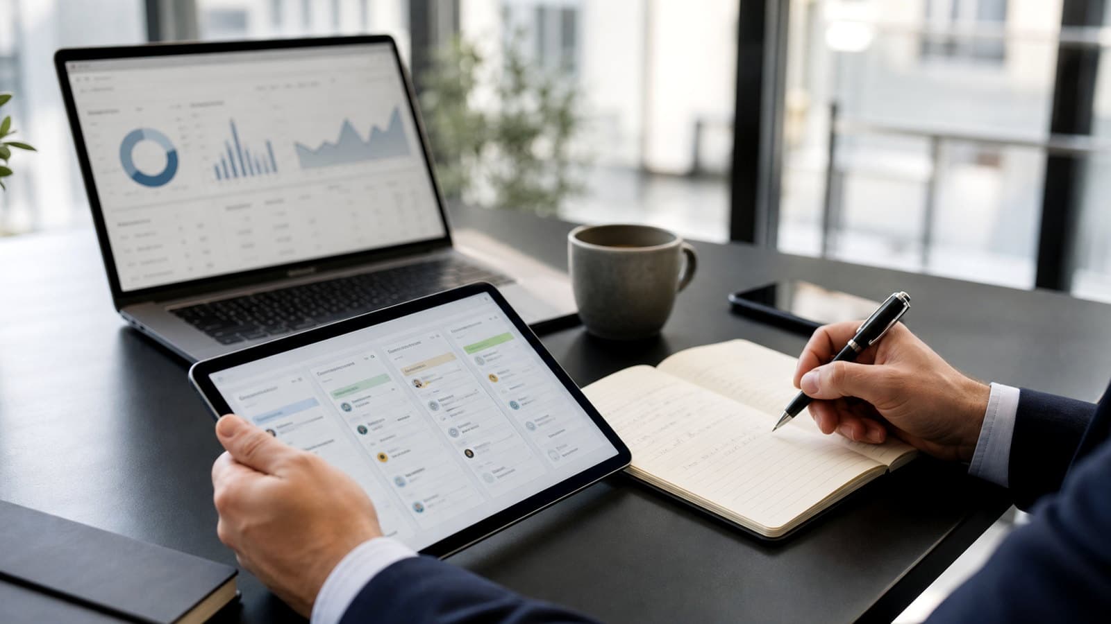 How to Find B2B Customers: Strategic Guide for 2026