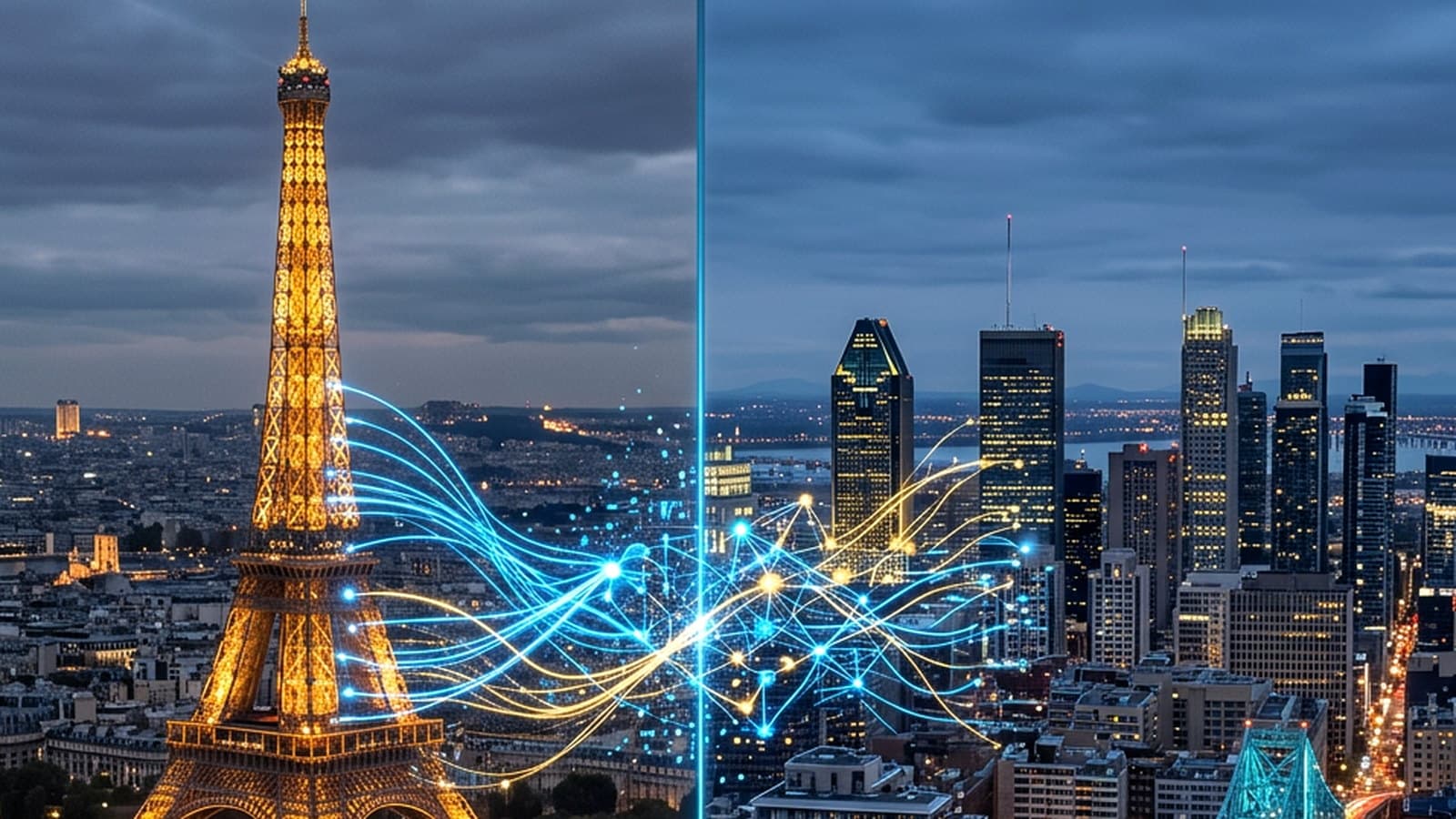 Génération de leads B2B France par cold email : guide 2026