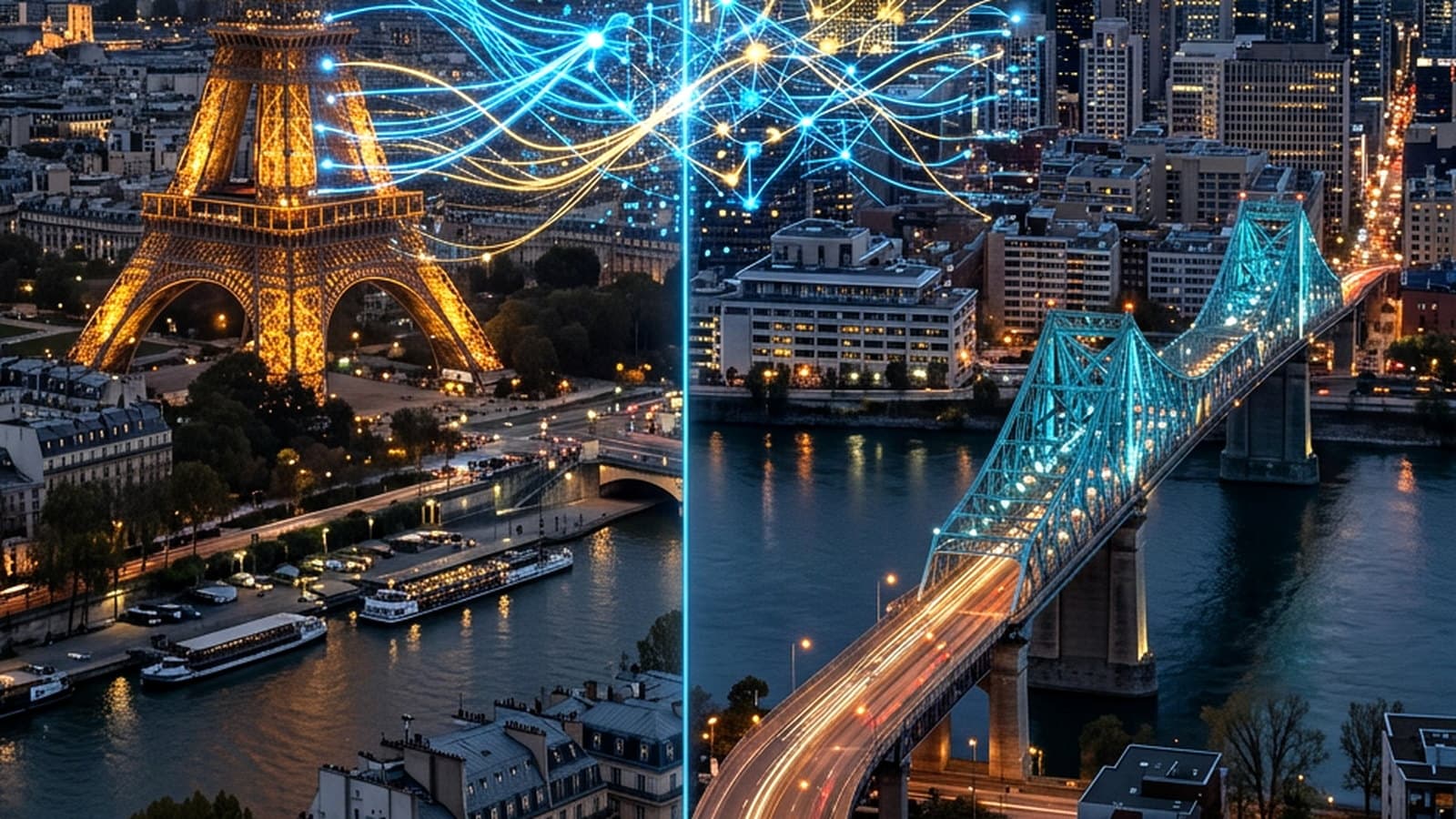 Génération de leads B2B France : guide PME pour 2026