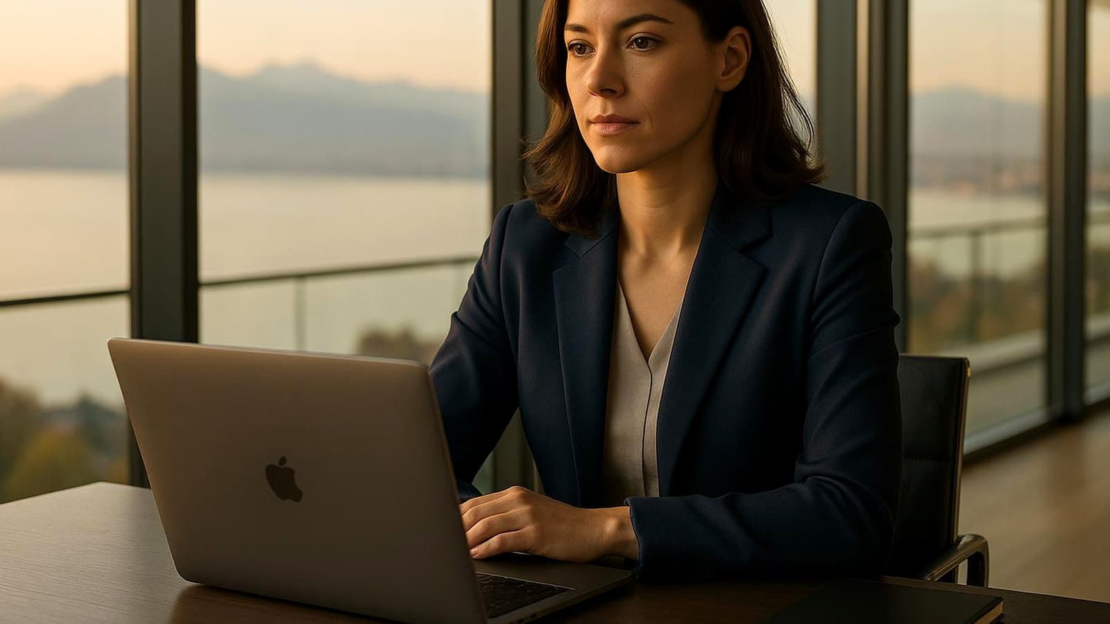 Génération de leads B2B France pour SaaS : plan 2026