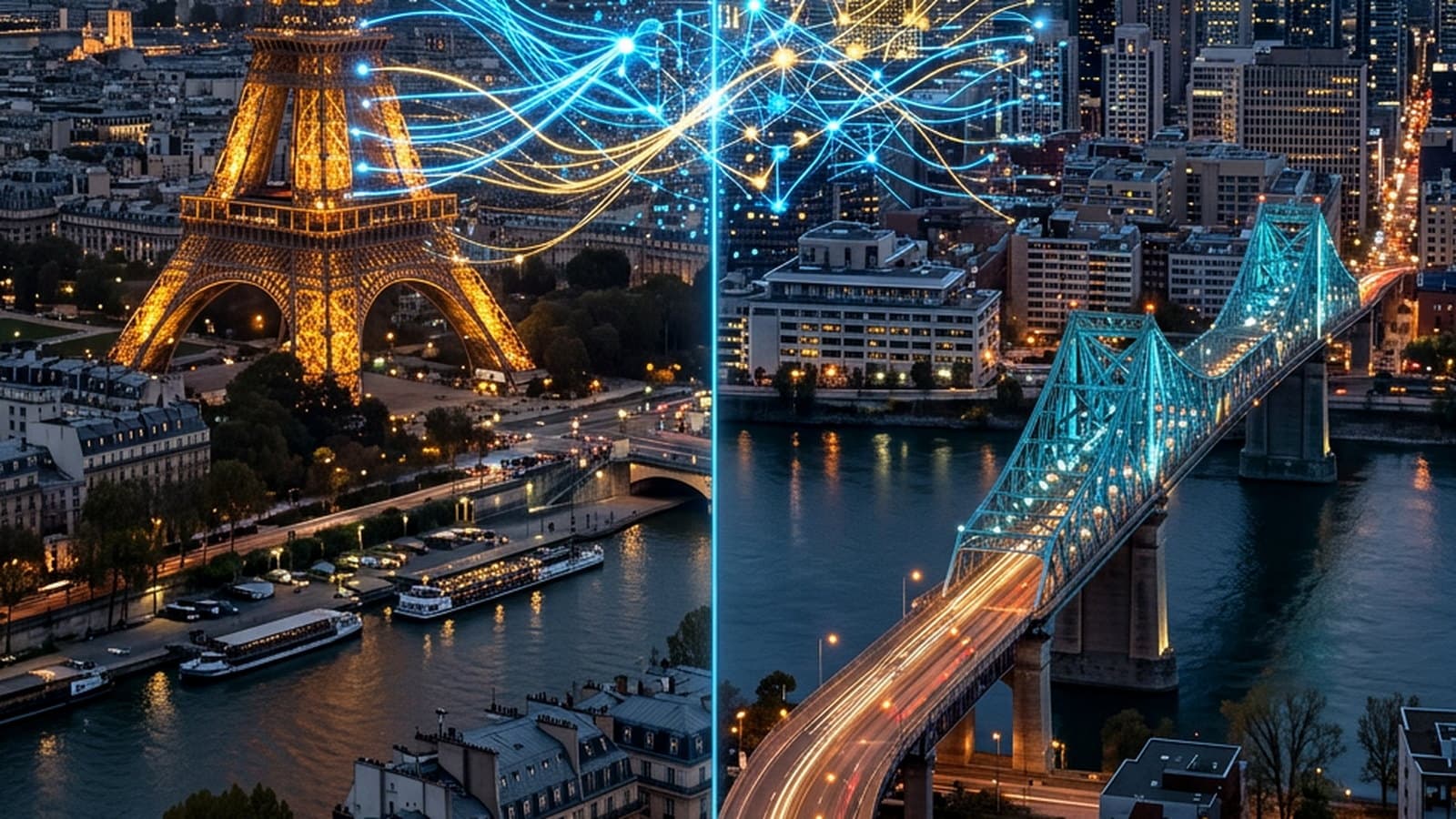 Génération leads B2B France : mesurer le ROI sans biais