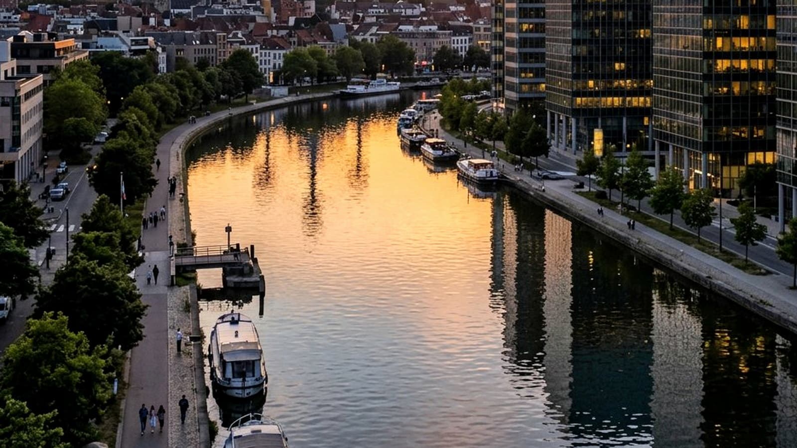 Génération leads B2B France : tableau de bord des KPI 2026