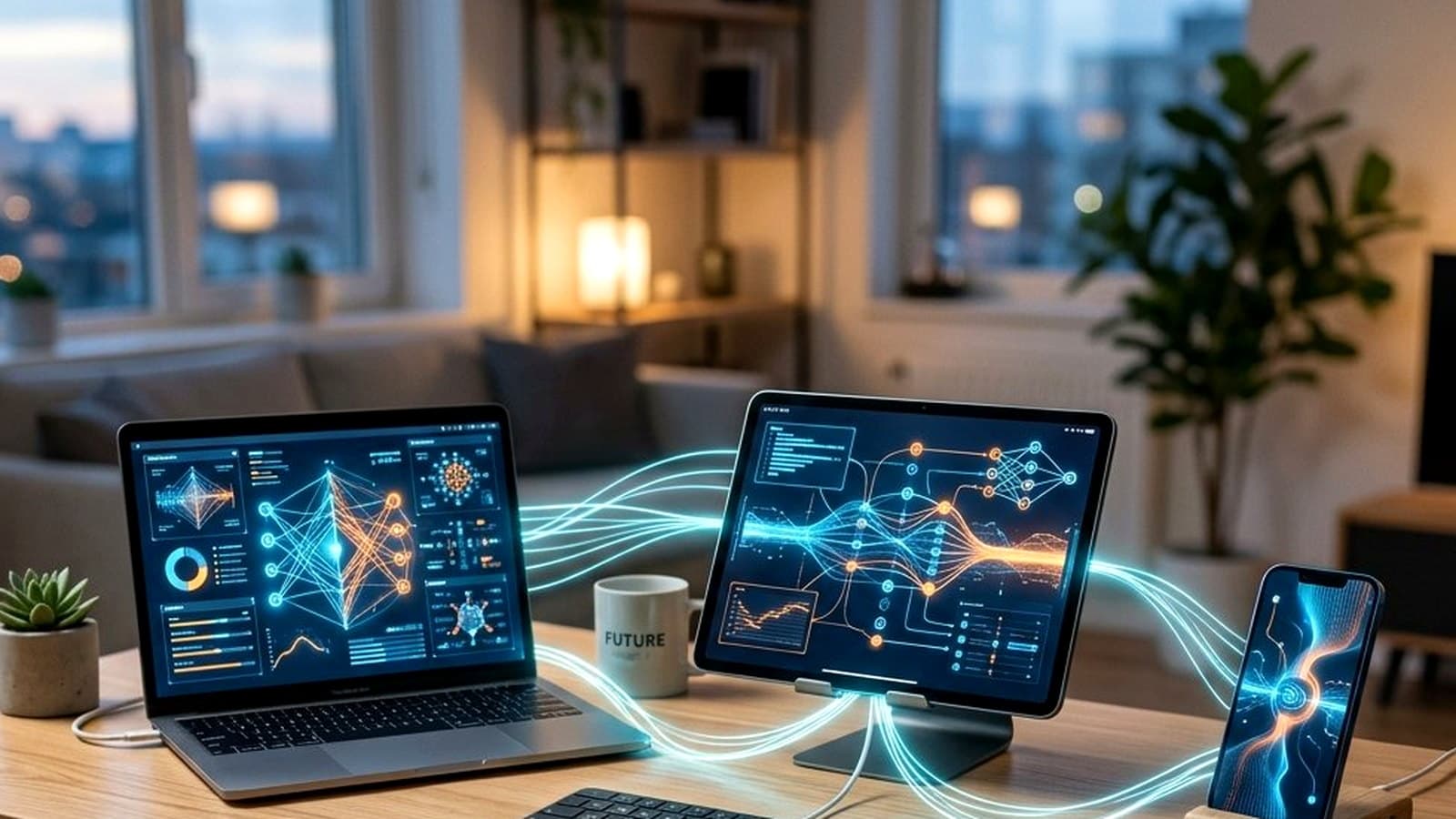 How to Generate B2B Leads in 2026: 8 Proven Strategies