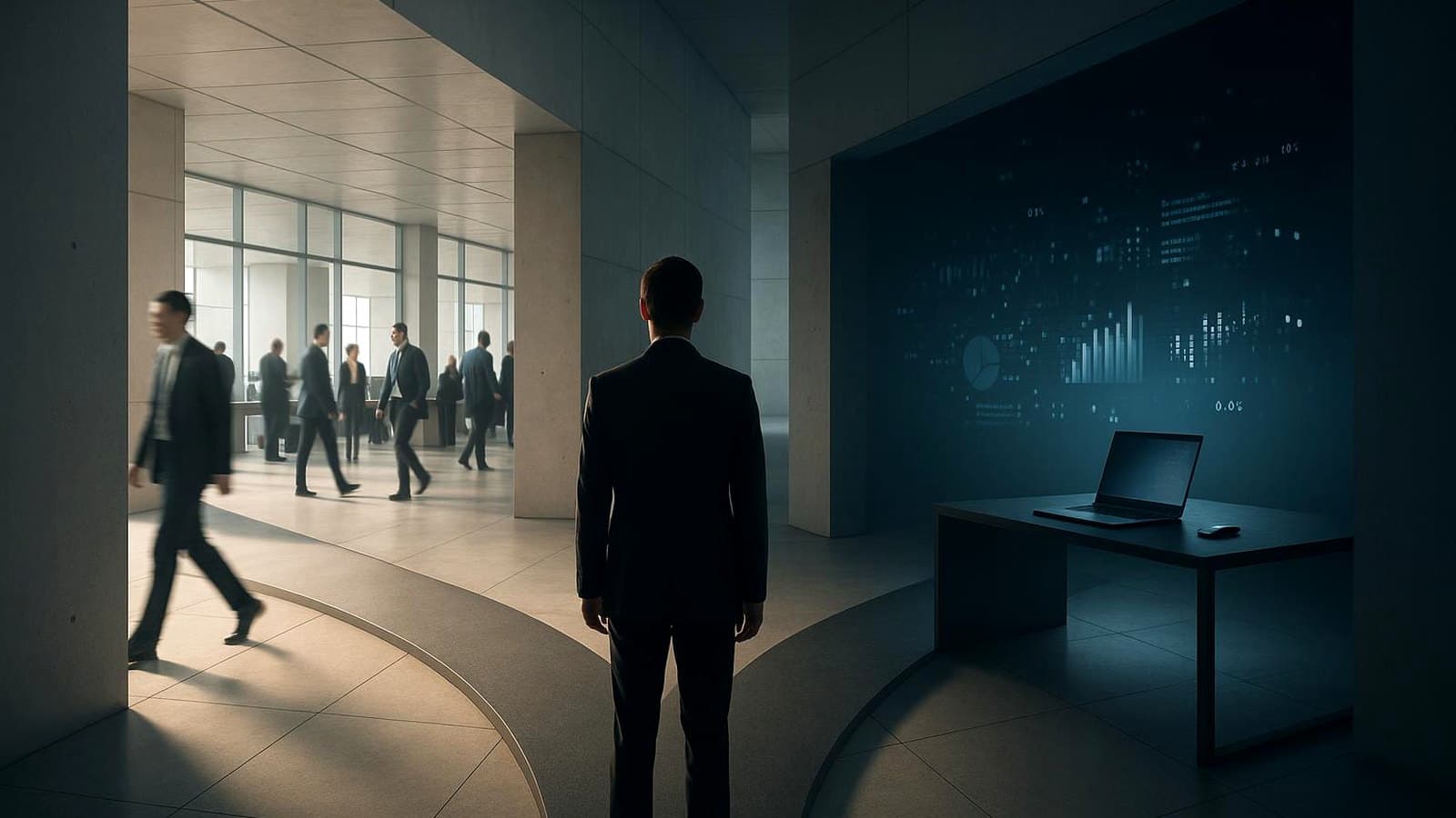 ICP (Ideal Customer Profile) : comment l'IA le construit en 48h