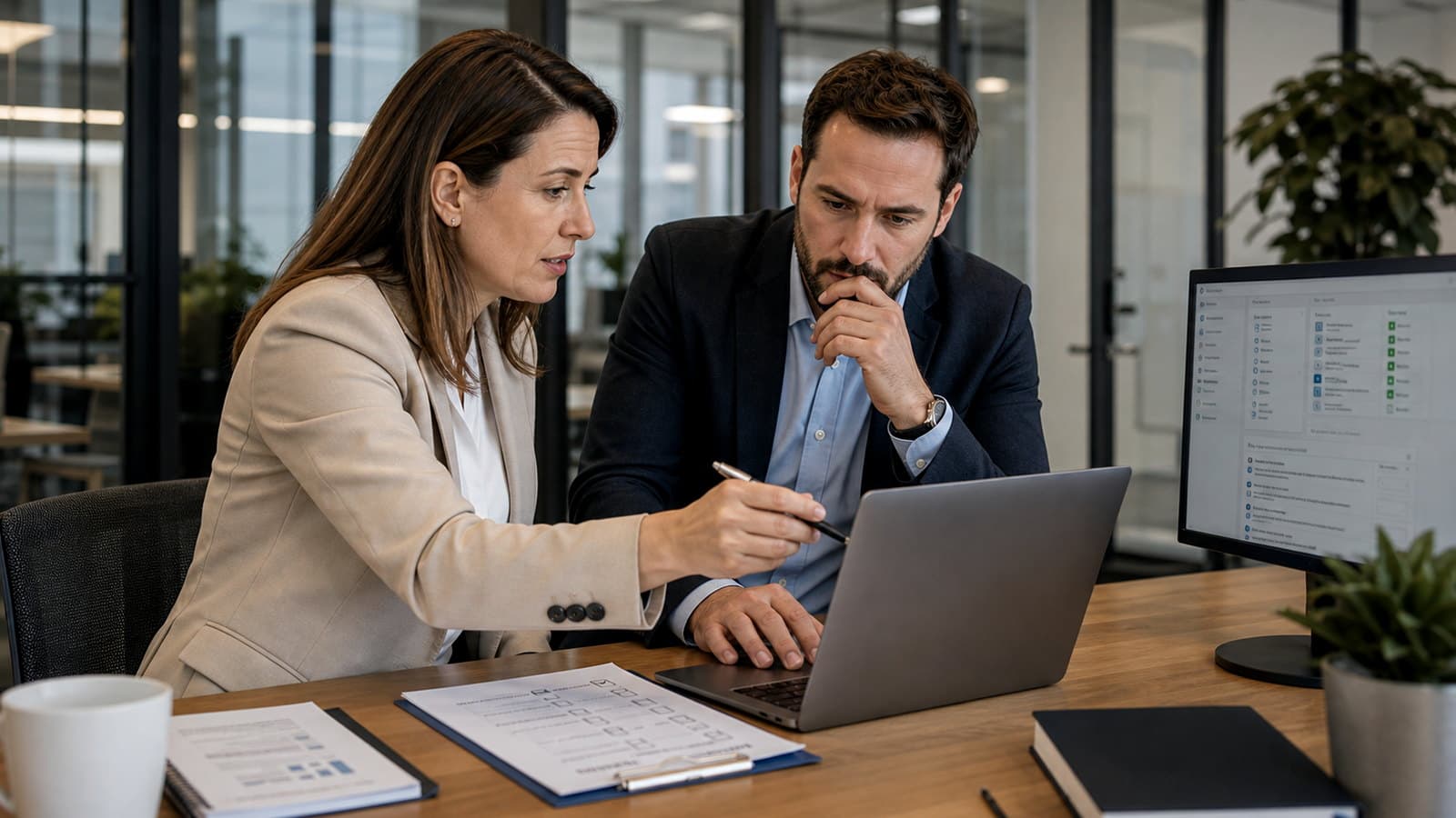 InMail LinkedIn B2B : Rédiger des Messages qui Obtiennent une Réponse en 2026
