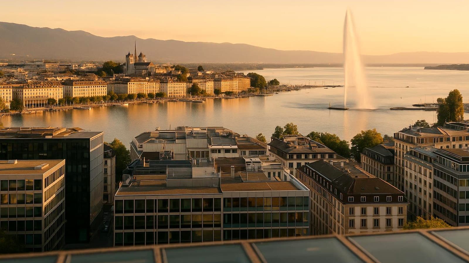 Lead generation France IA : aligner marketing et sales