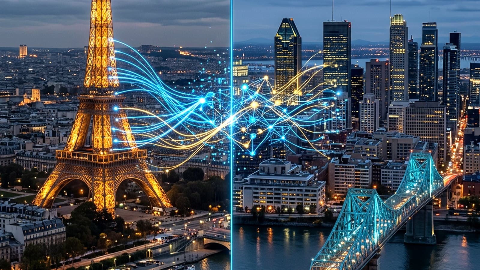 Lead generation outils IA France pour agences : offres et delivery