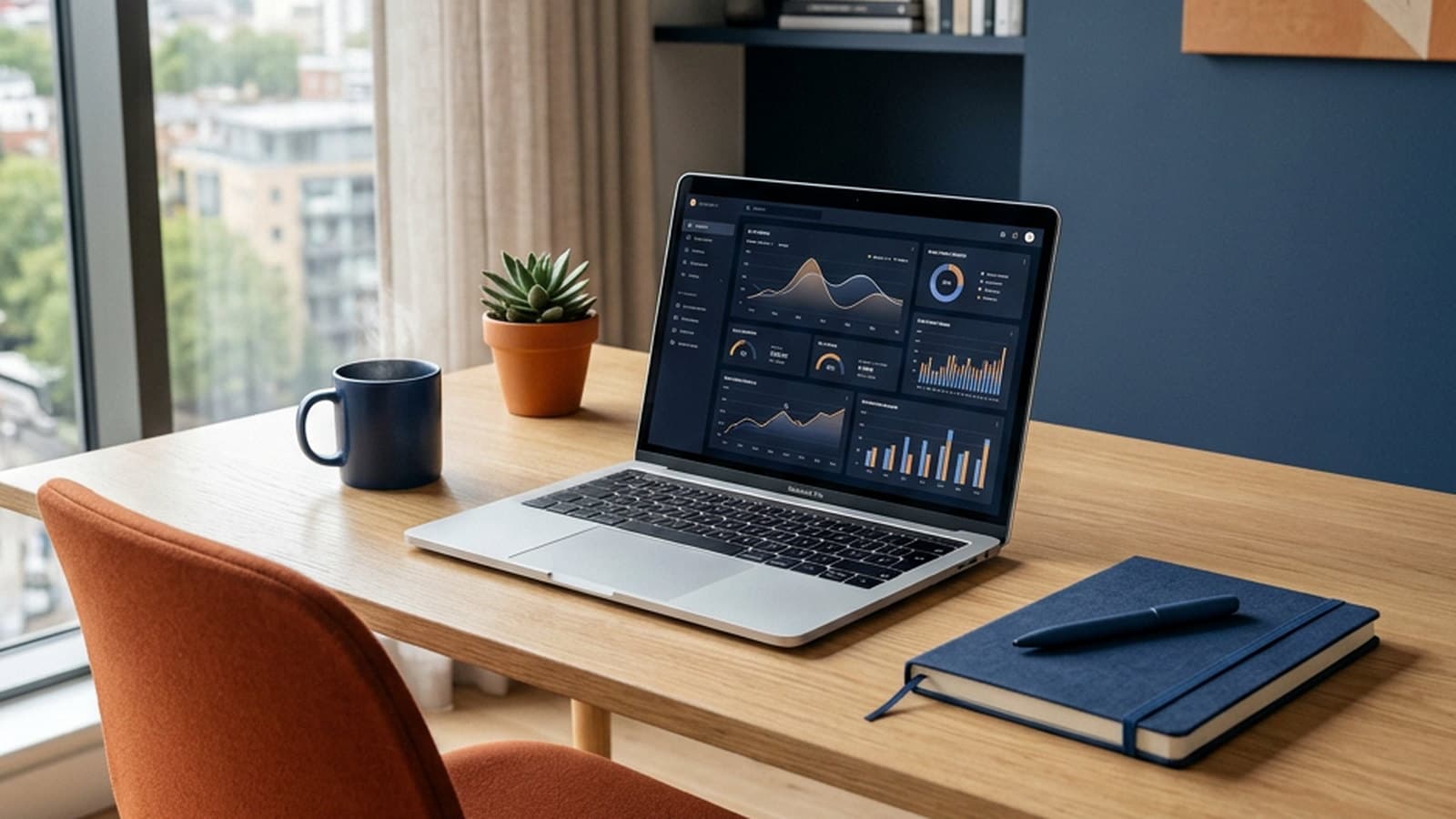 Lead Nurturing B2B : Convertir ses Prospects en Clients en 2026