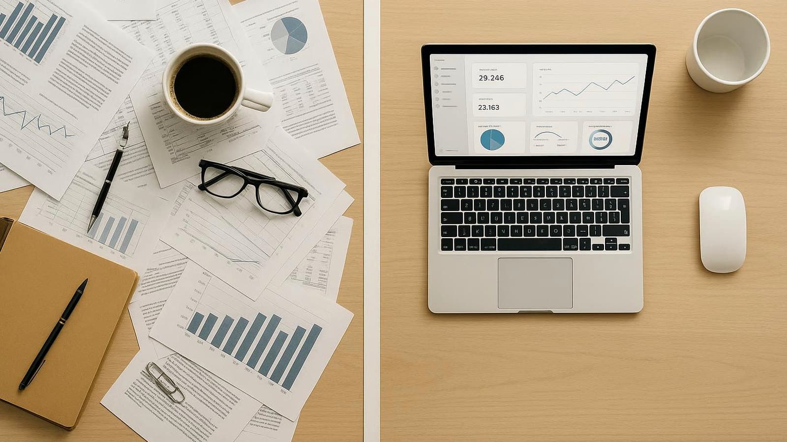 Lead Qualifié B2B : Comment Identifier et Scorer ses Meilleurs Prospects