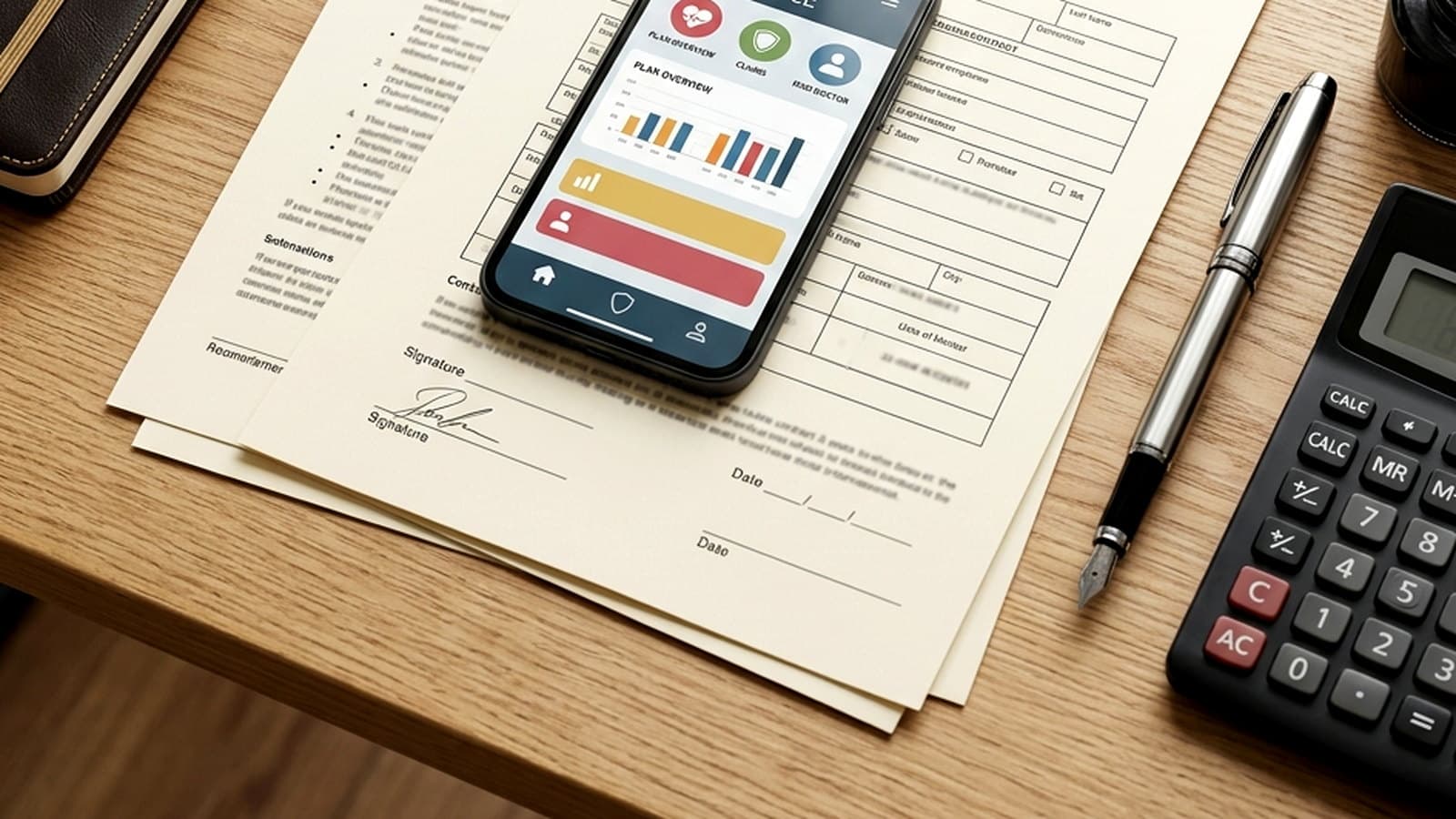Génération de leads expert-comptable