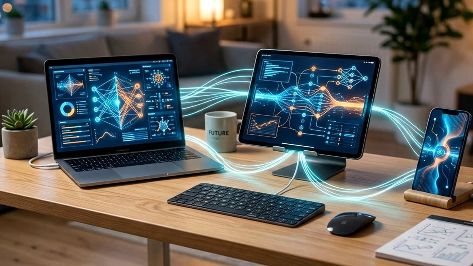 LinkedIn B2B Prospectie: Complete Gids voor Verkoopteams 2026