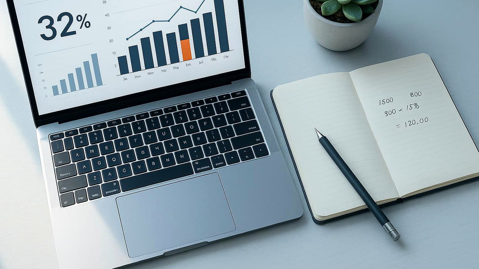LinkedIn B2B Prospecting: Complete Guide for Sales Teams in 2026