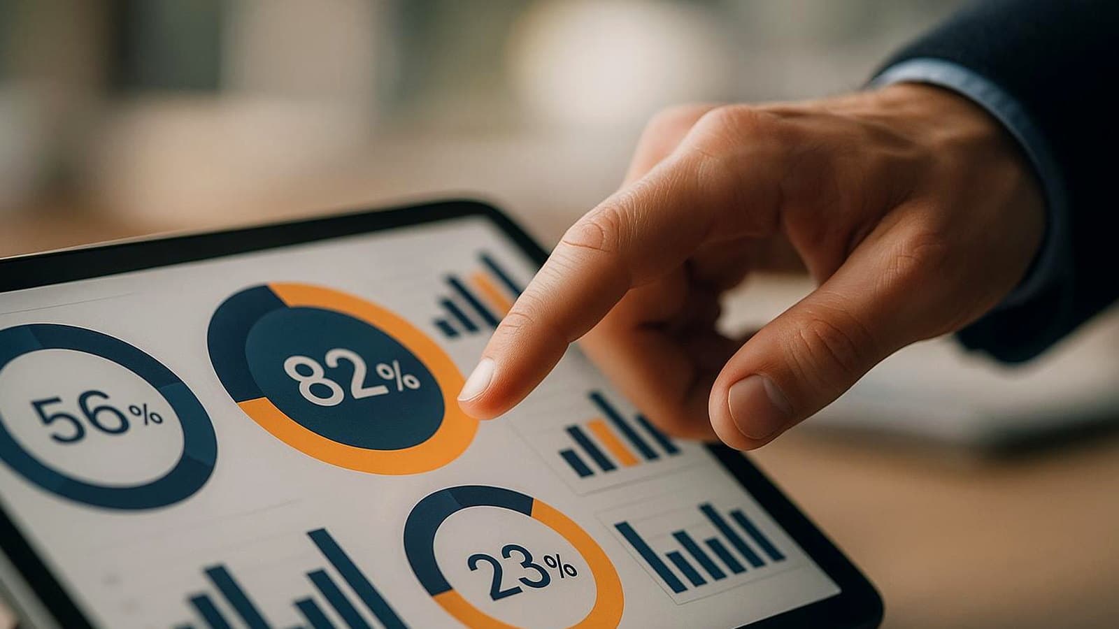 Logiciel marketing automation IA : choisir en 2026