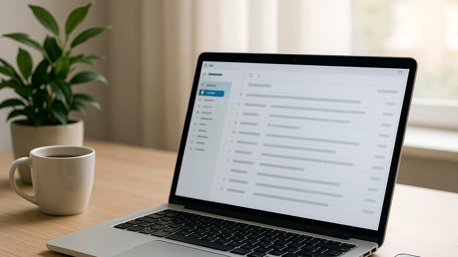 Marketing Automation B2B : Guide Complet et Outils 2026