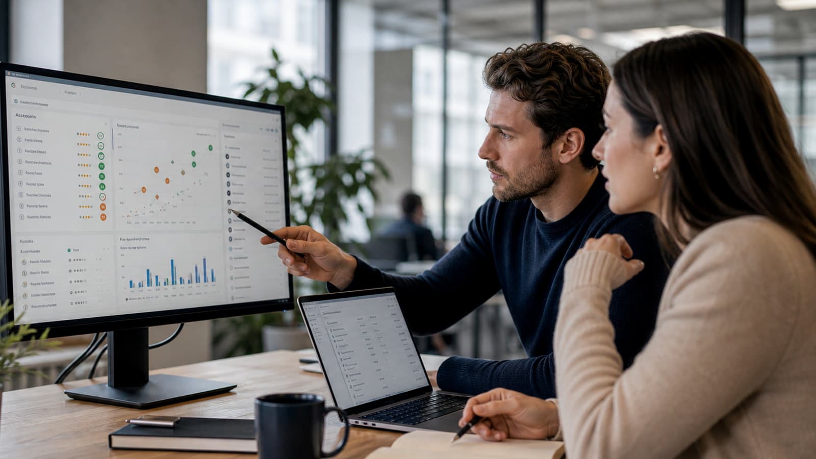 Méthodologies SDR B2B comparées 2026 : quelle méthode choisir ?
